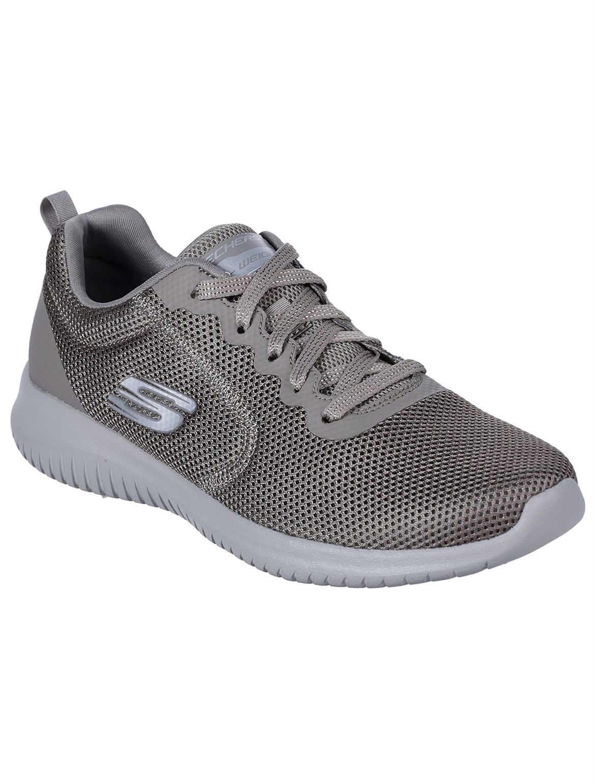 SKECHERS ULTRA FLEX-FREE SPIRITS