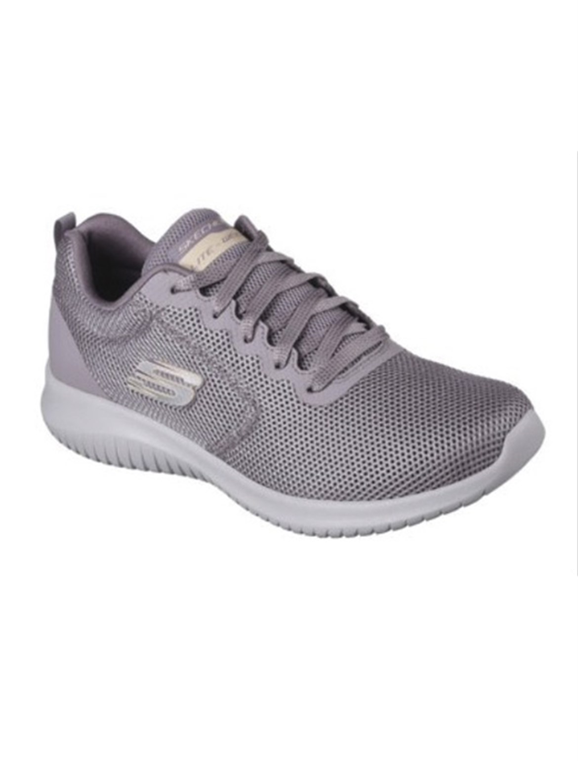 SKECHERS ULTRA FLEX-FREE SPIRITS
