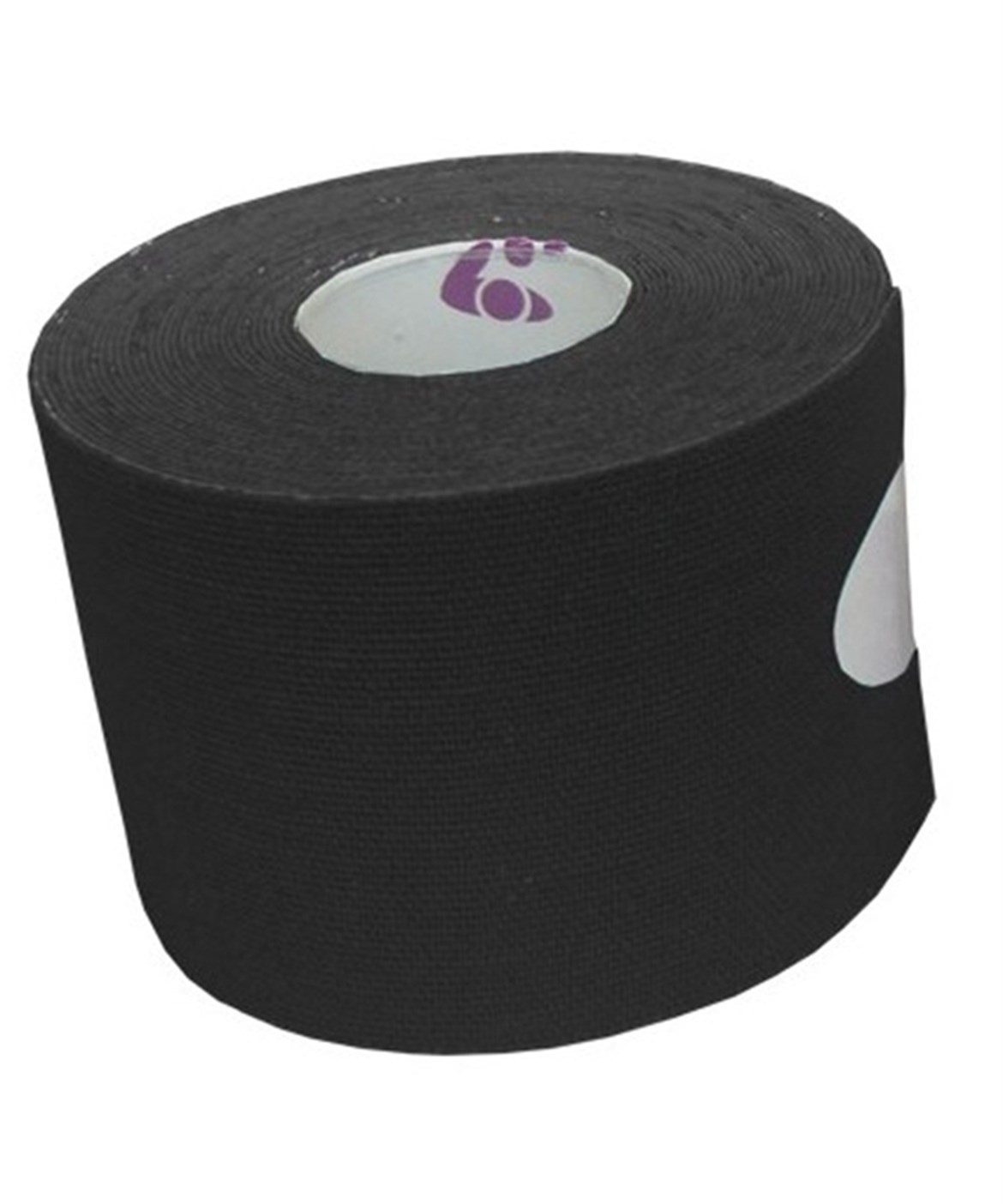 SKINTAPE 5CM x 5M (UNSTRETCHED)