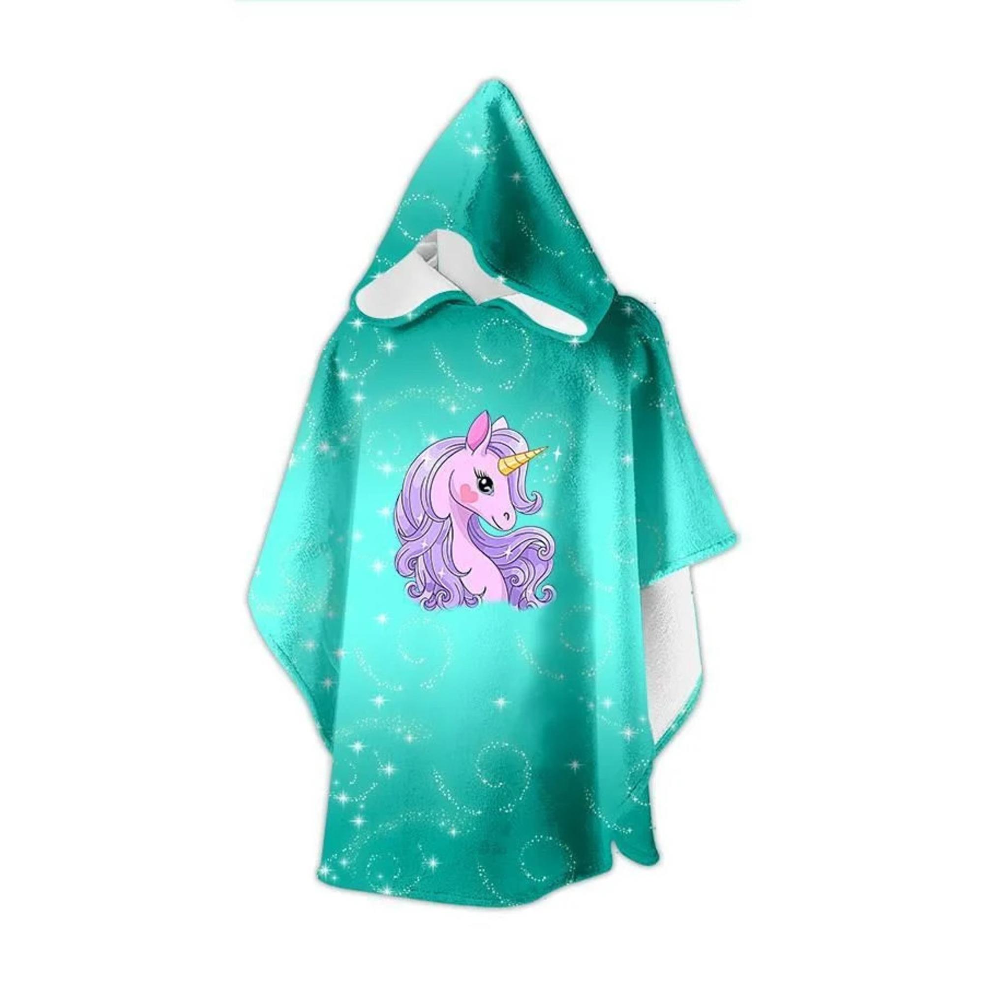 SLIPSTOP Bellissima Çocuk Panço