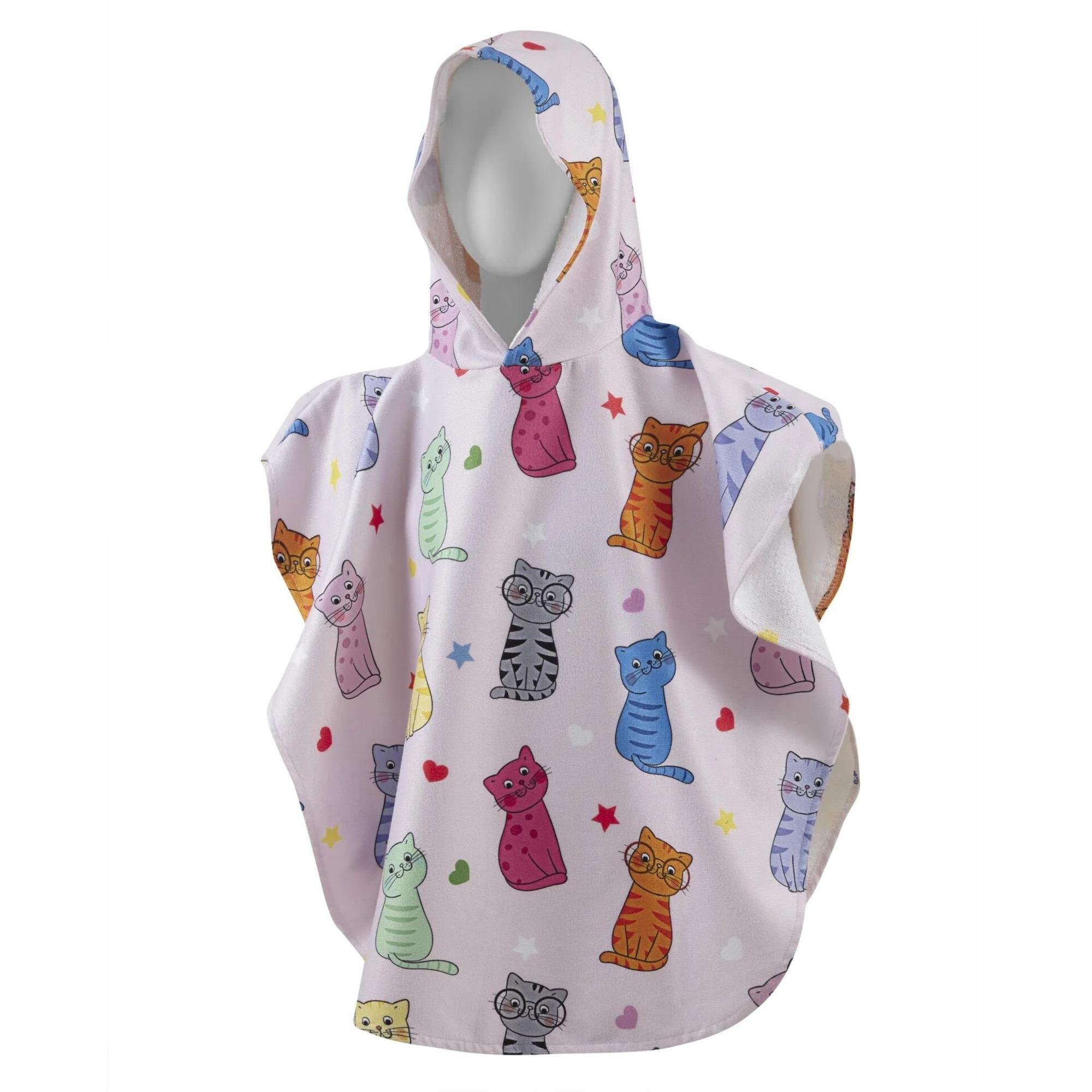 SLIPSTOP Hermes Çocuk Panço