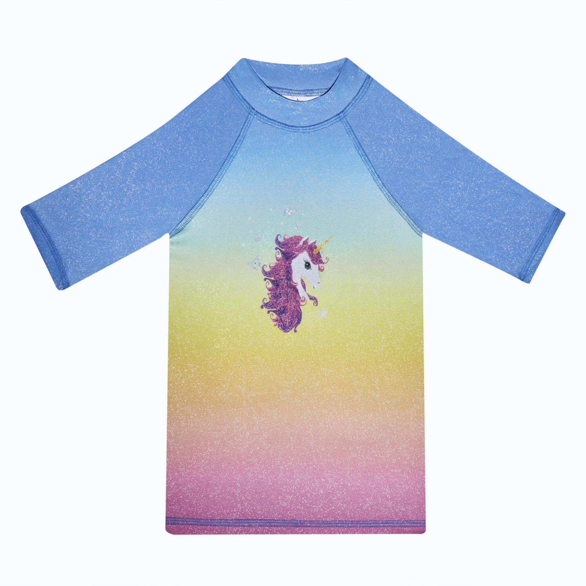 SLIPSTOP Pammy Çocuk T-Shirt