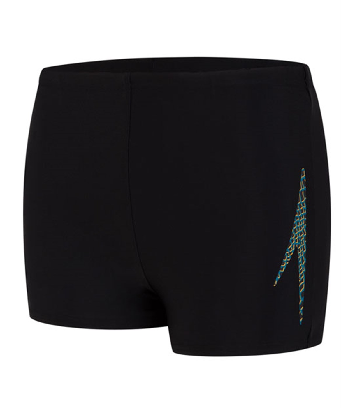 SPEEDO BOOM DIGI PNL ASHT JM