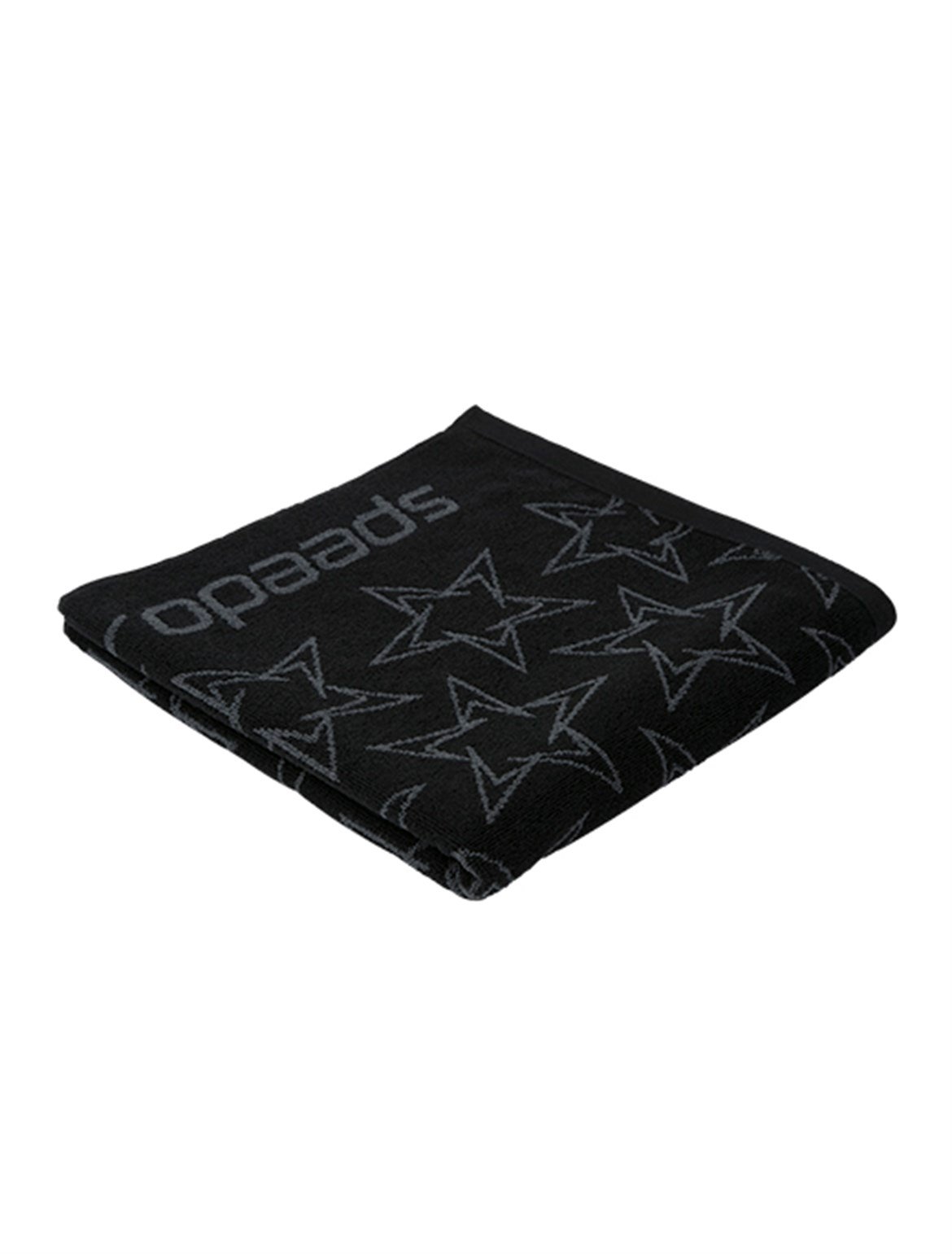 SPEEDO BOOMSTAR ALLOVER TOWEL AU