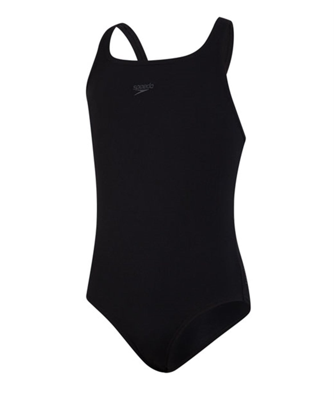 SPEEDO ESSENTIAL END+ MEDALIST JF