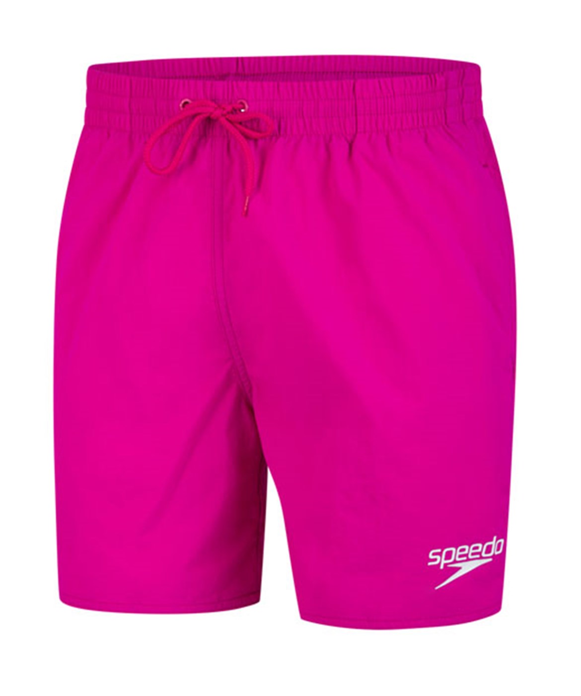 SPEEDO ESSENTIALS 16
