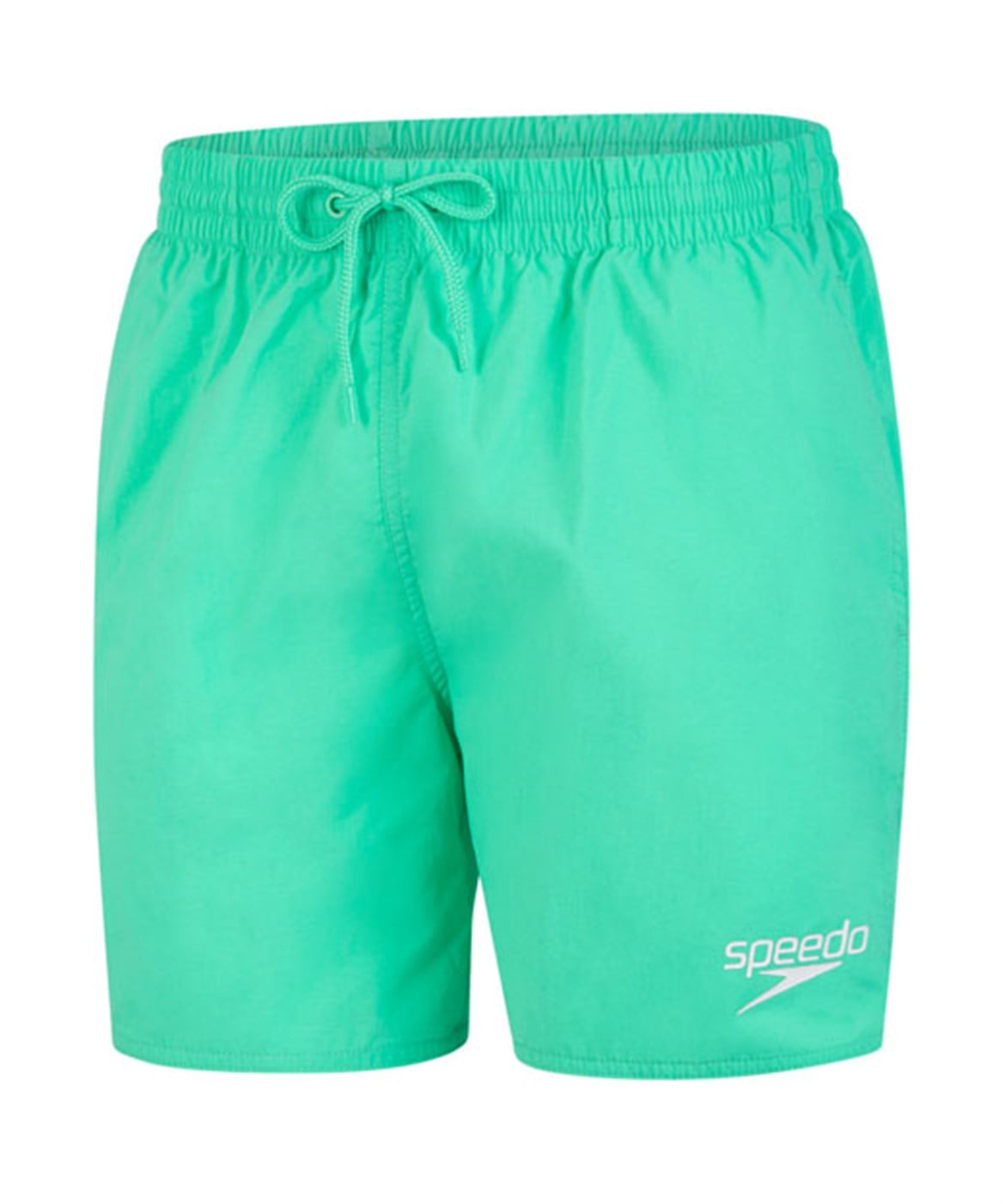 SPEEDO ESSENTIALS 16