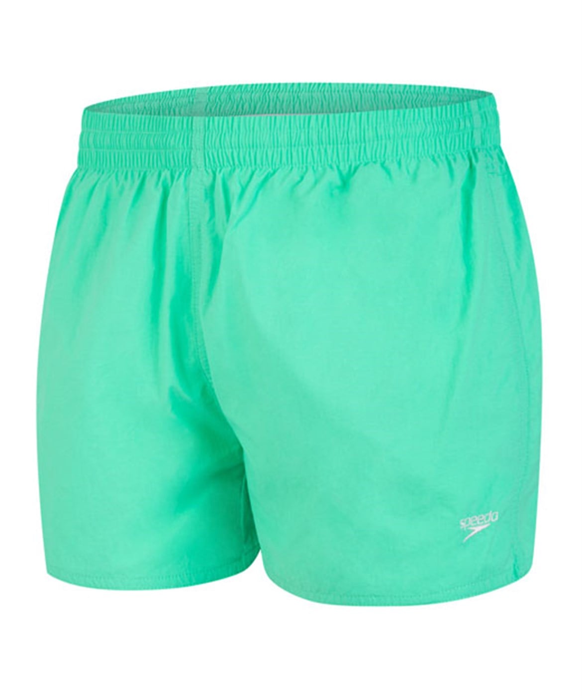 SPEEDO FITTED LEIS 13