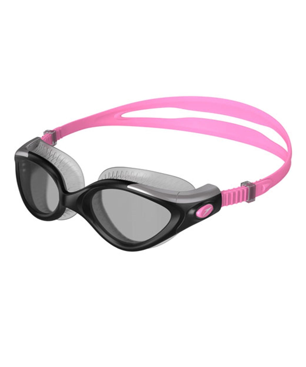 SPEEDO FUT BIOF FSEAL DUAL GOG AF