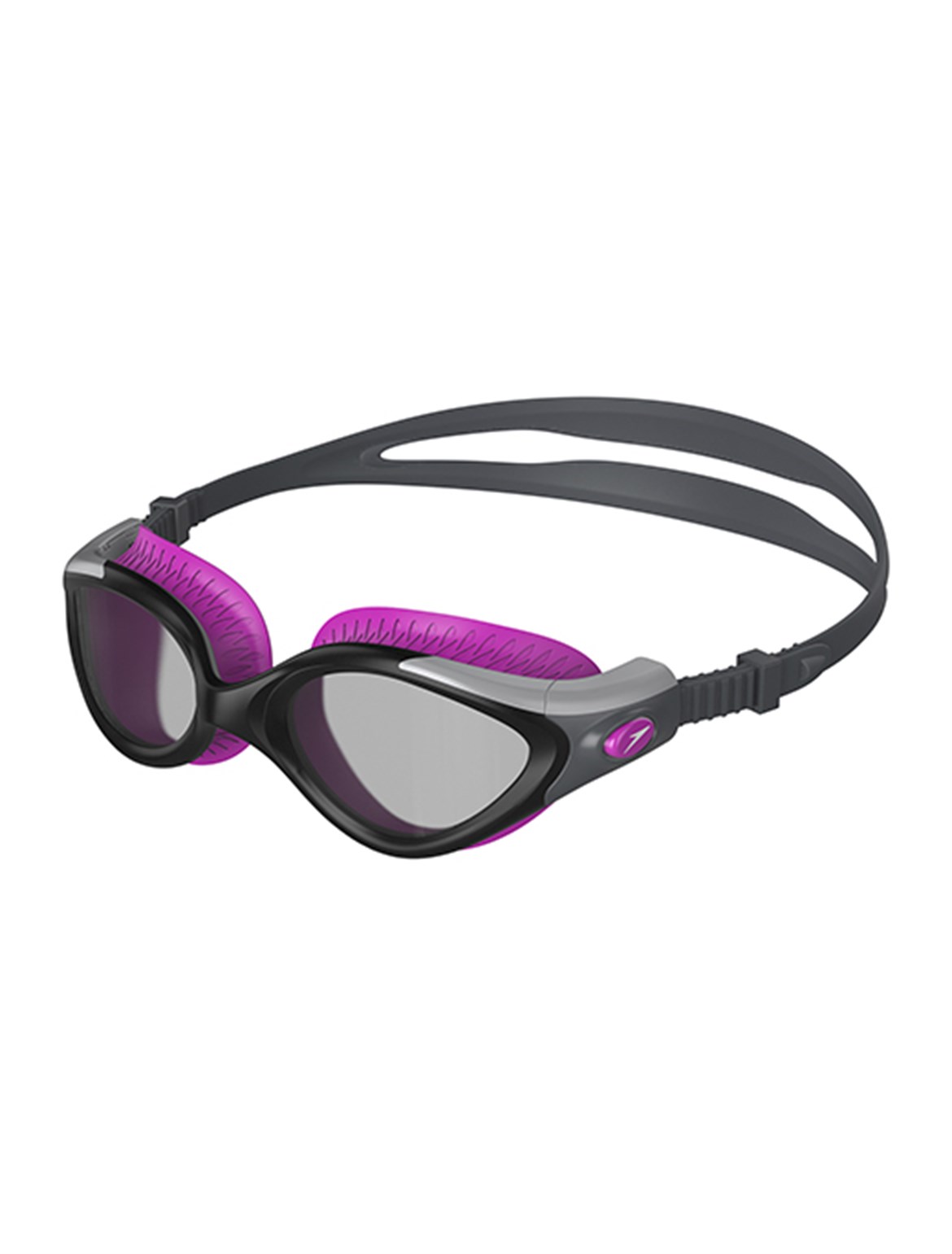 SPEEDO FUT BIOF FSEAL DUAL GOG AF