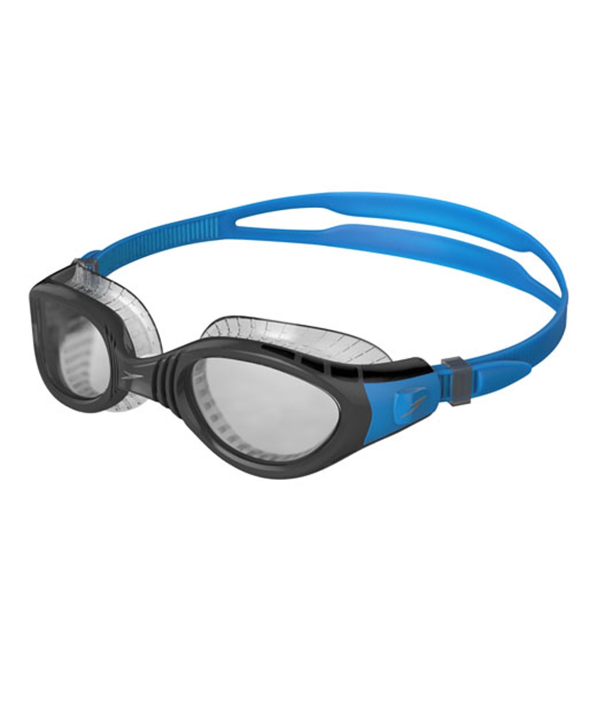 SPEEDO FUT BIOF FSEAL DUAL GOG AU