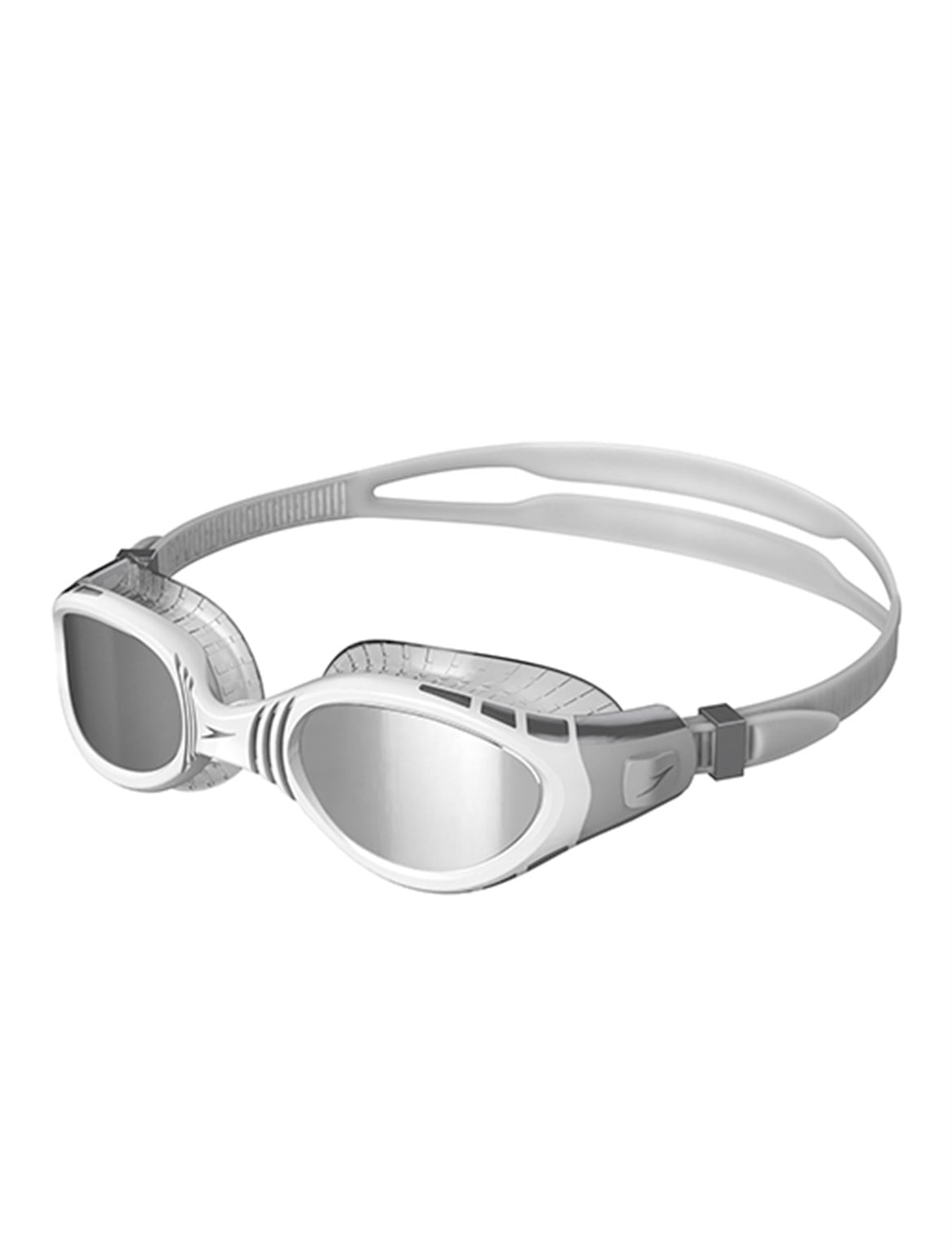 SPEEDO FUT BIOF FSEAL DUAL MIR GOG AU
