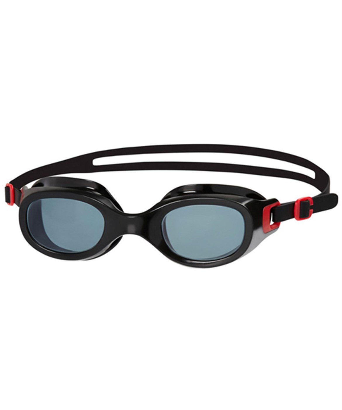 SPEEDO FUTURA CLASSIC AU