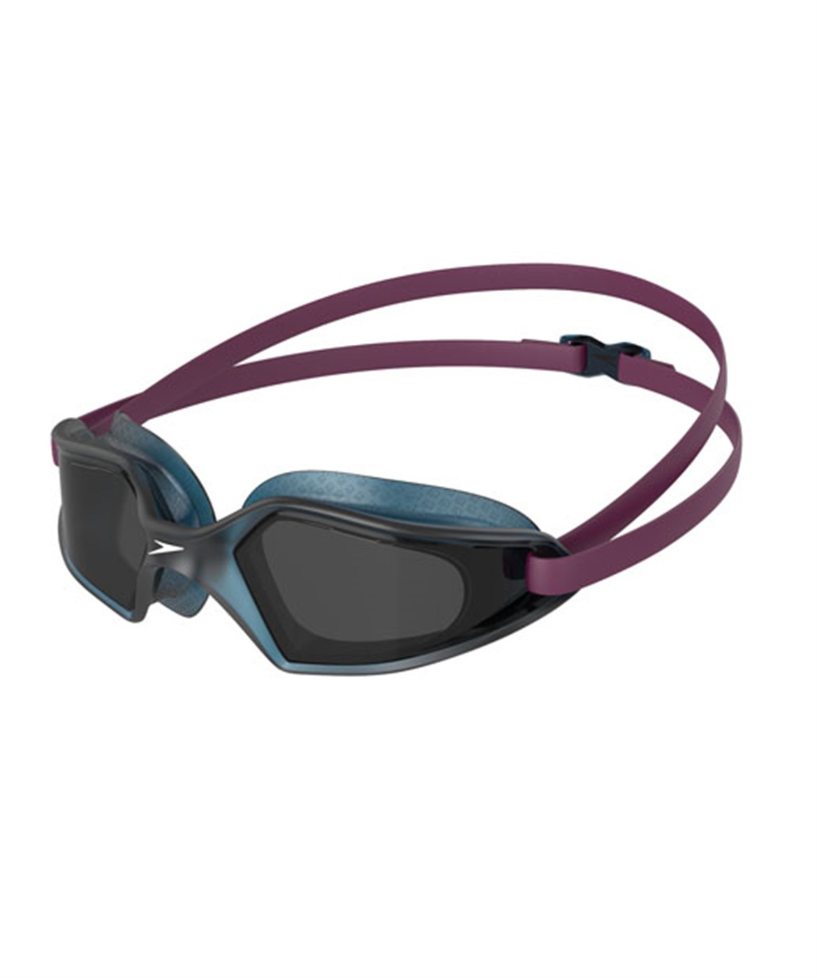 SPEEDO HYDROPULSE GOG AU