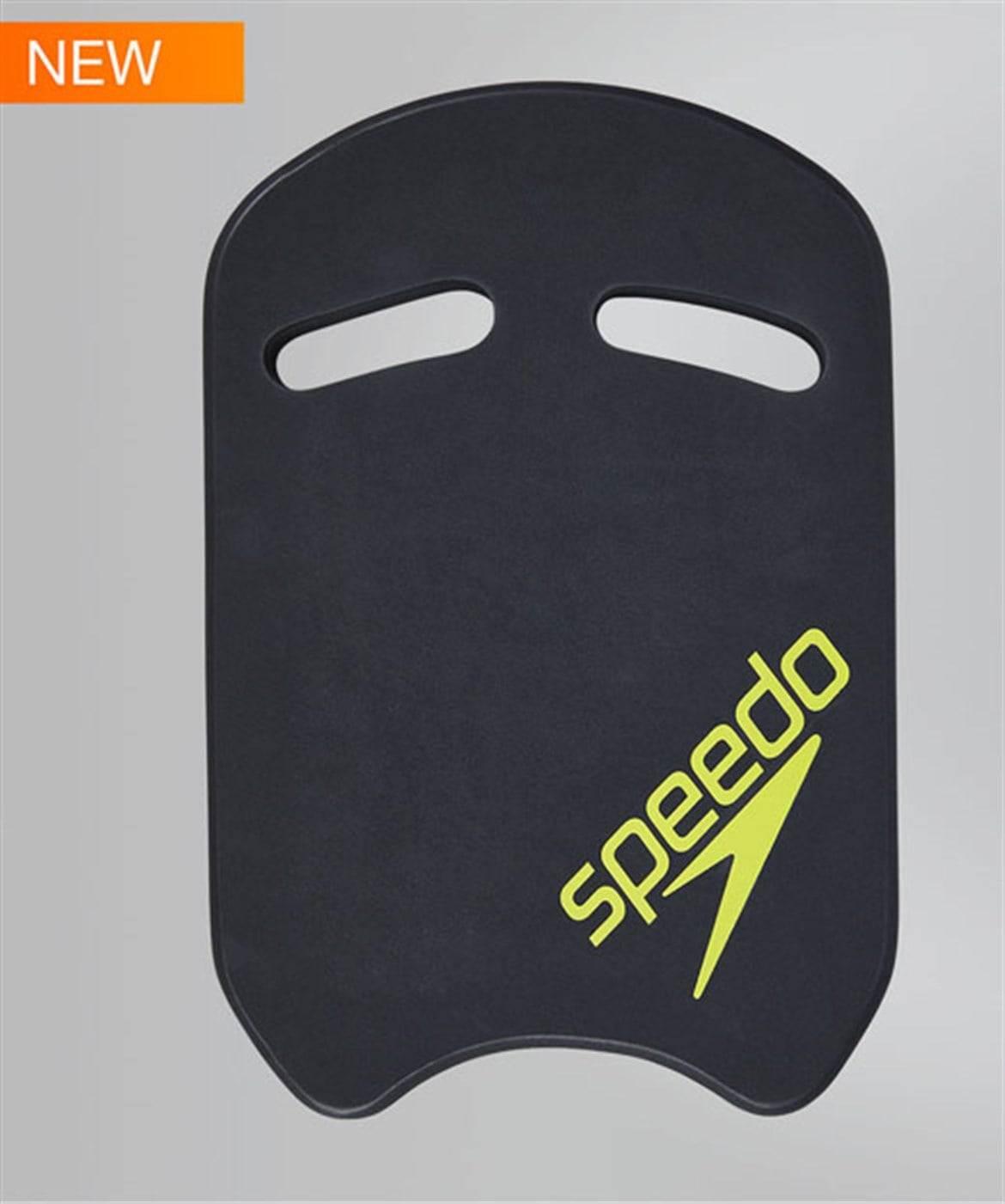SPEEDO KICK BOARD V2