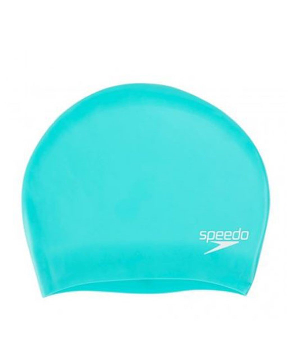 SPEEDO LONG HAIR CAP AU