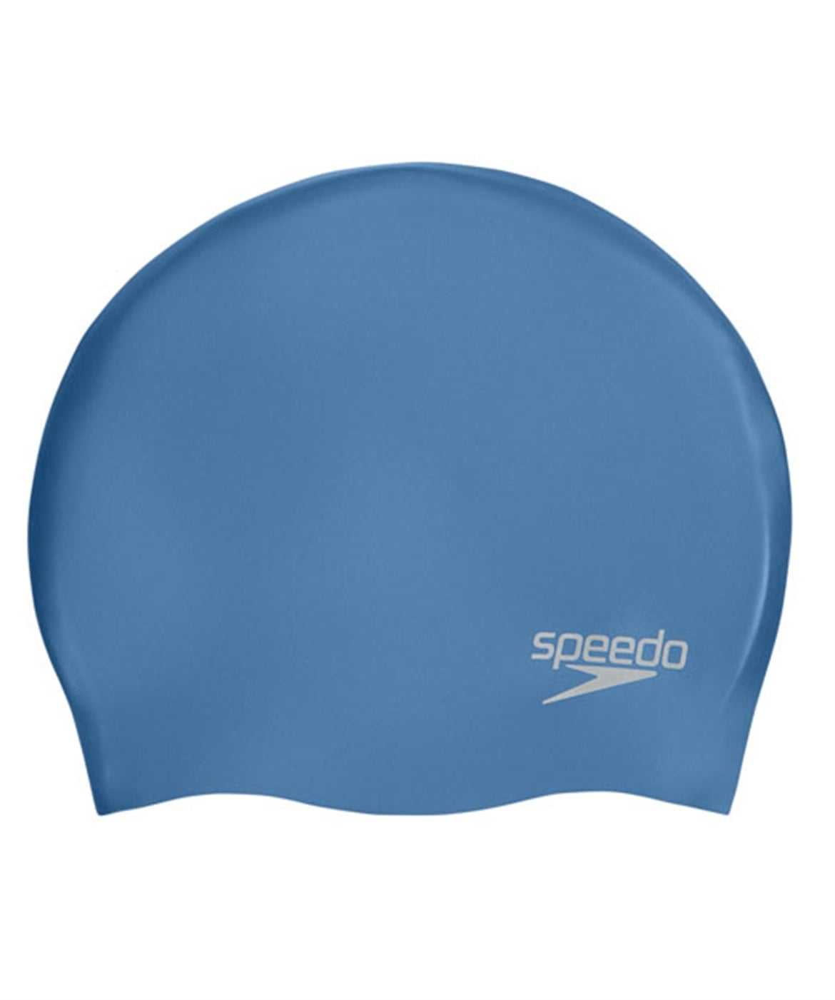 SPEEDO MOUD SILC CAP AU