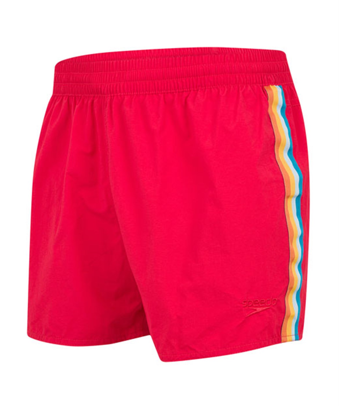 SPEEDO RETRO 13