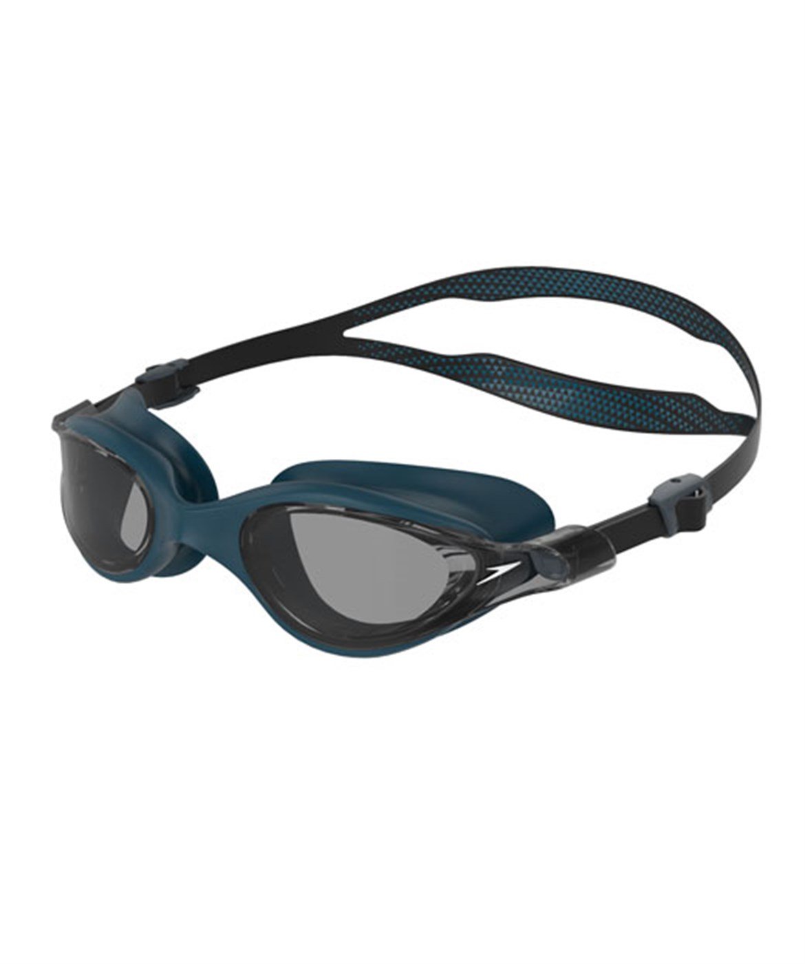 SPEEDO VUE GOG AU
