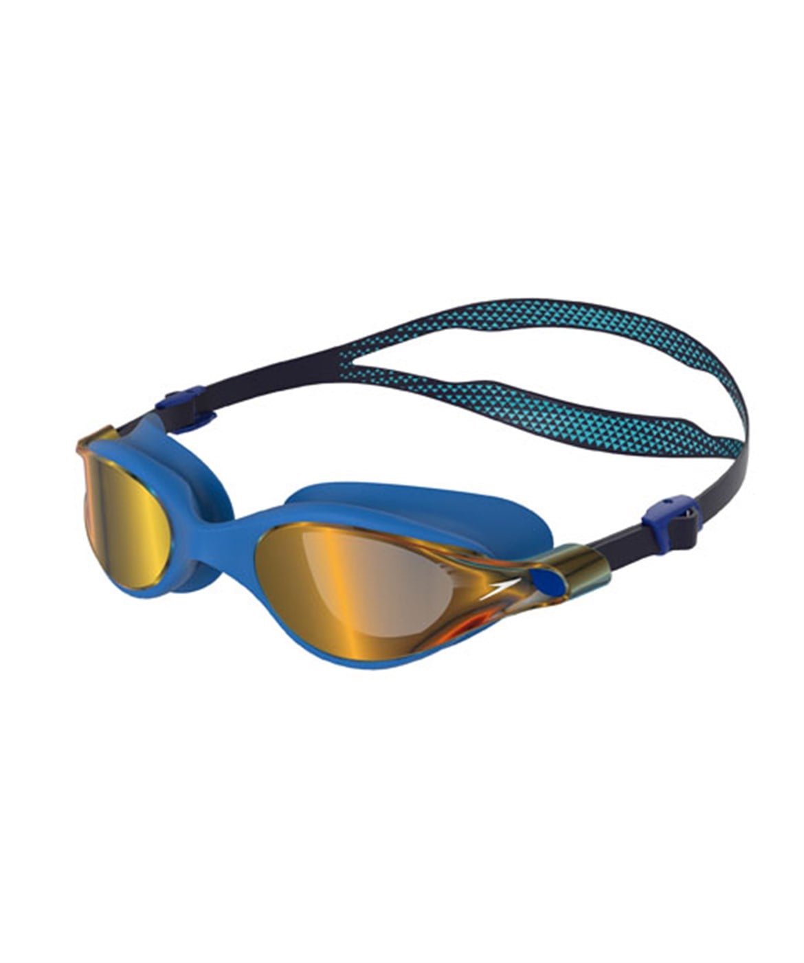 SPEEDO VUE MIR GOG AU