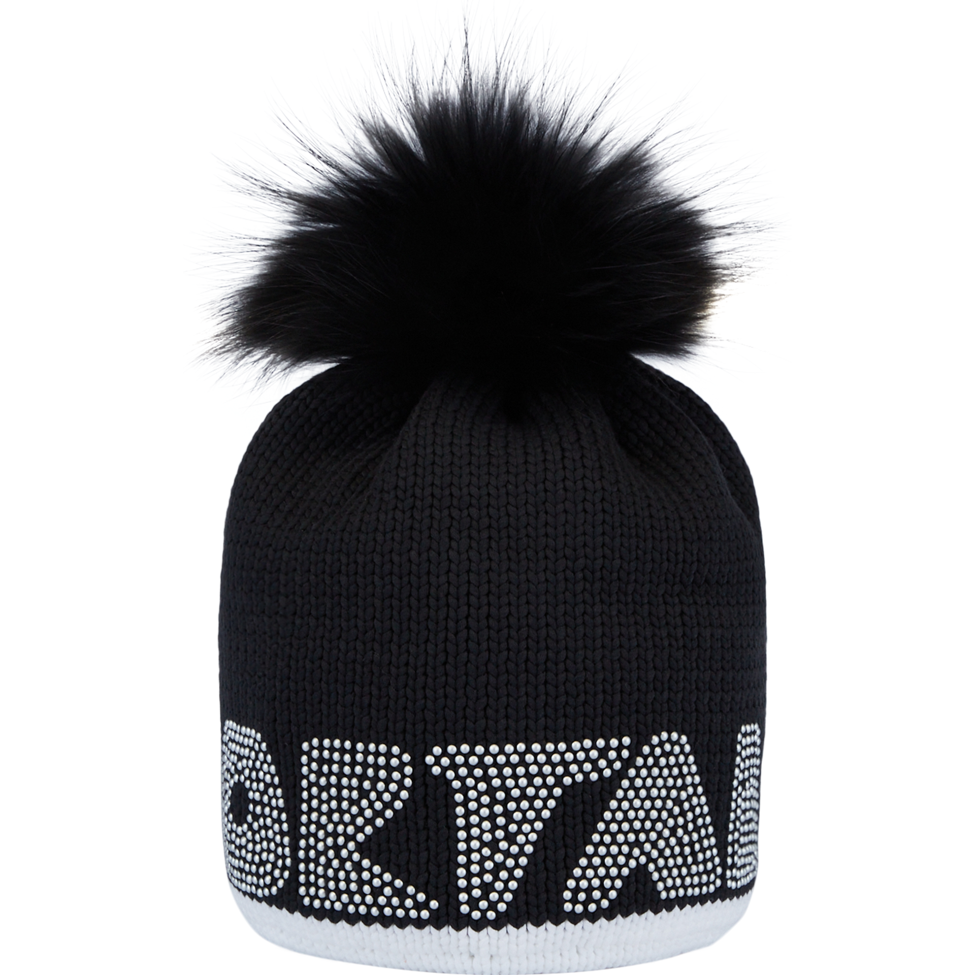 SPORTALM ALMROSN M.P. KADIN BERE