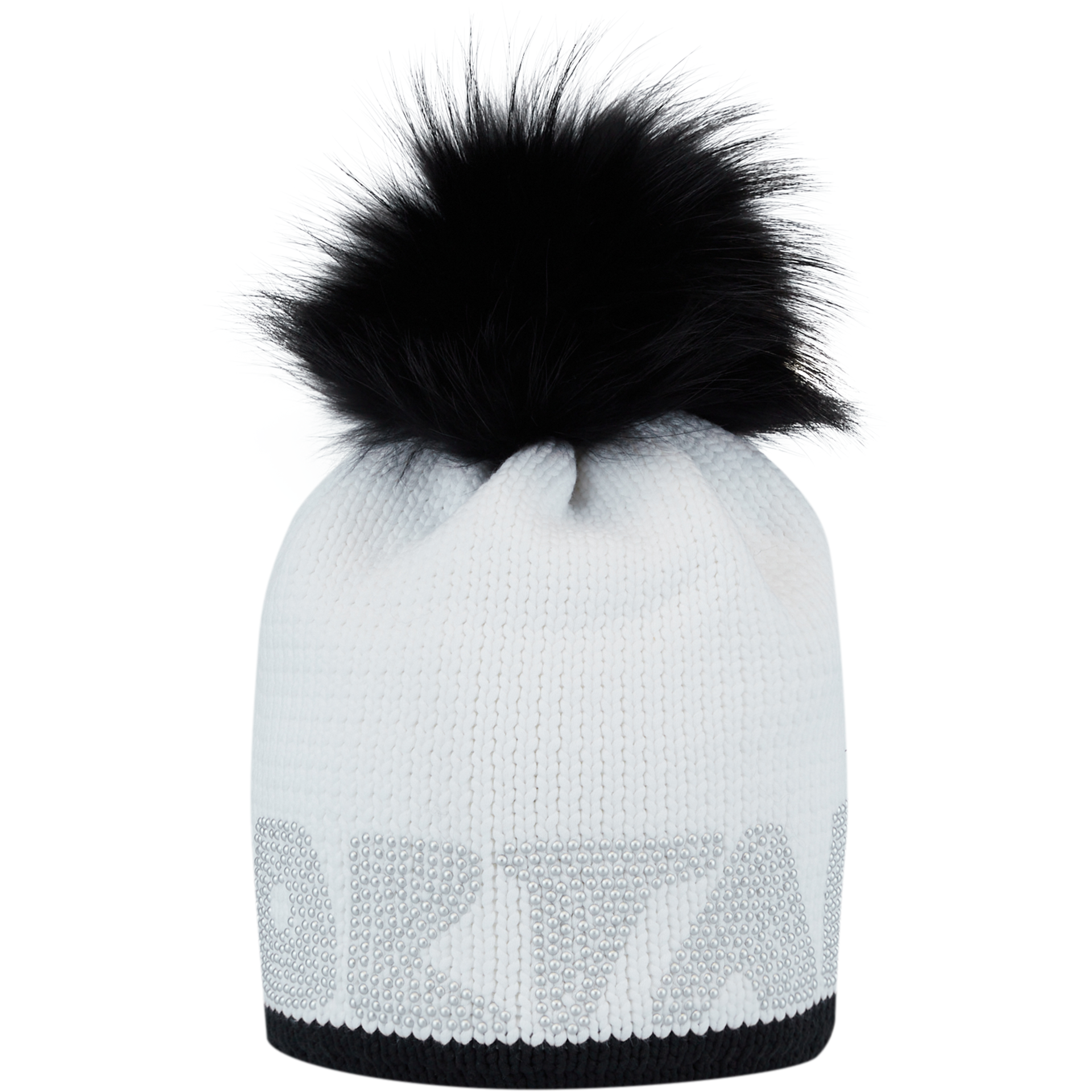 SPORTALM ALMROSN M.P. KADIN BERE