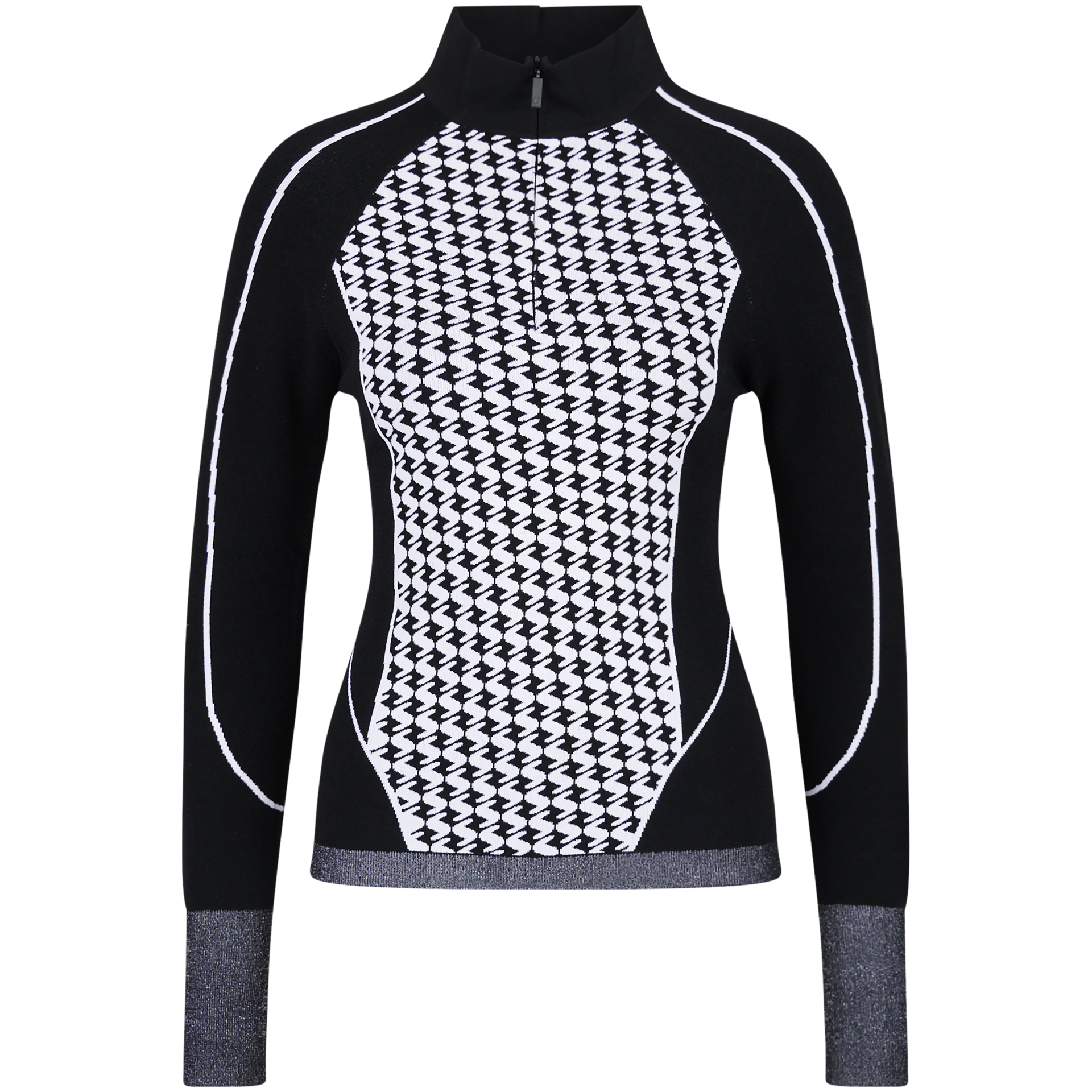 SPORTALM ARCO KADIN İÇLİK