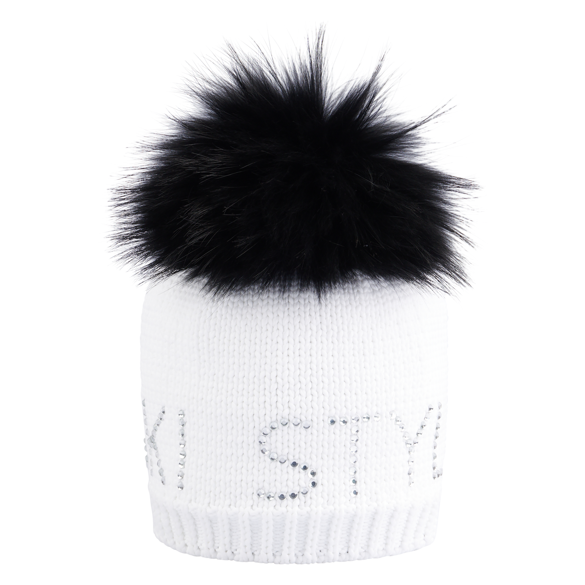 SPORTALM ARIS  M.P KADIN BERE