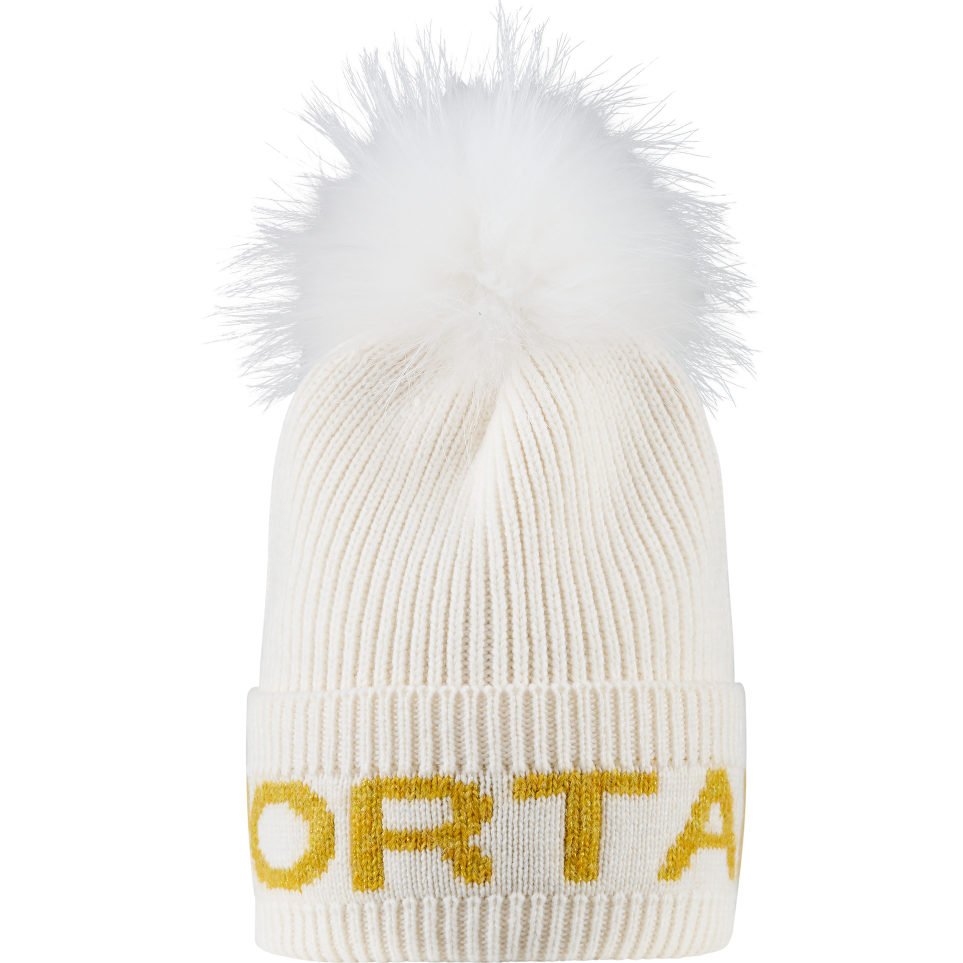 SPORTALM HAMBURG CH M.P. KADIN BERE