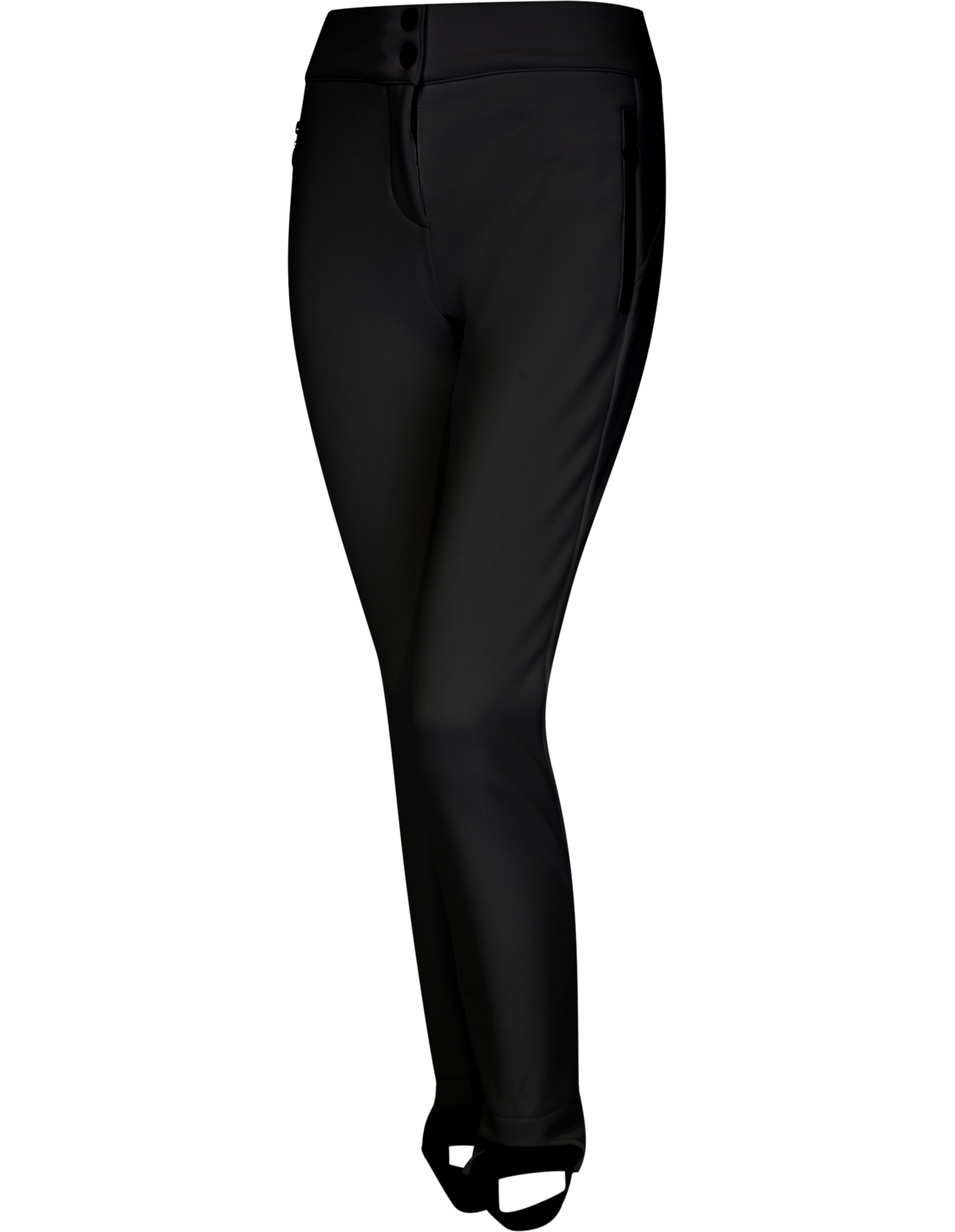 SPORTALM HUGO KADIN KAYAK PANTOLON