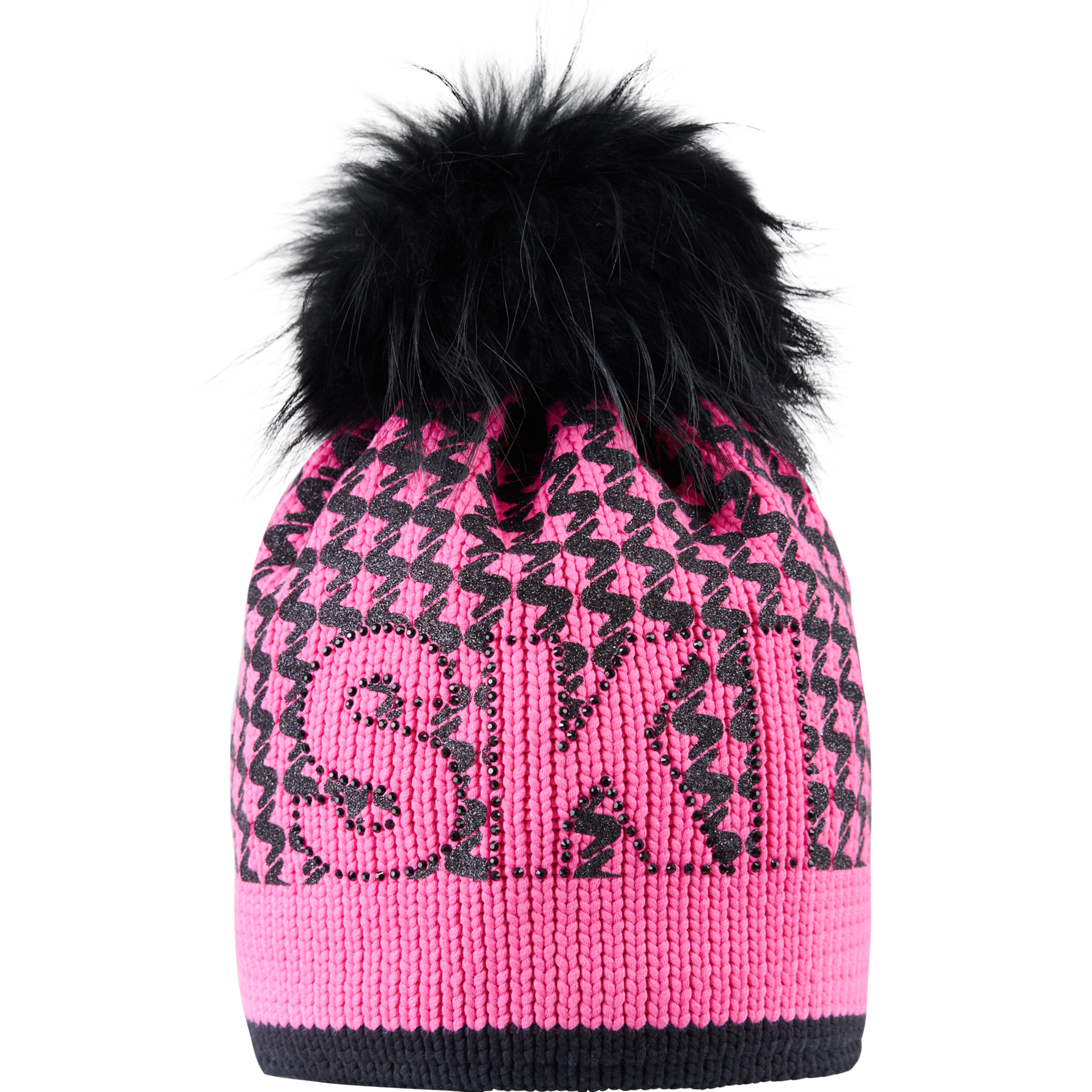 SPORTALM KIEW NE M.P. KADIN BERE