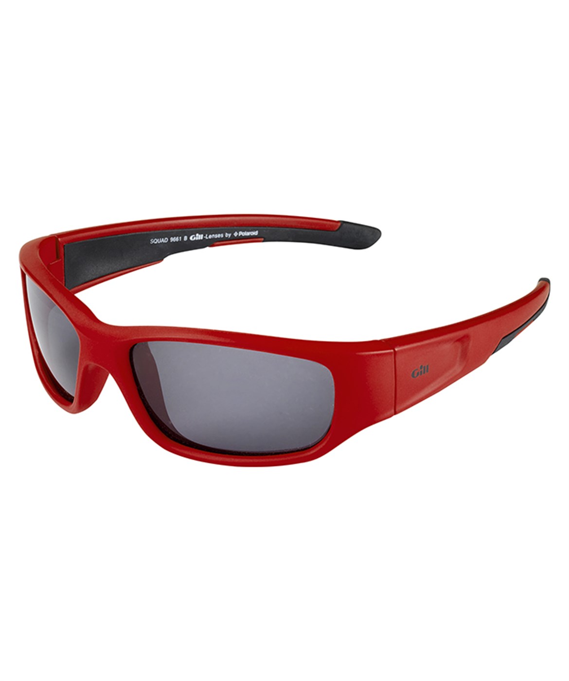 SQUAD SUNGLASSES JUNIOR