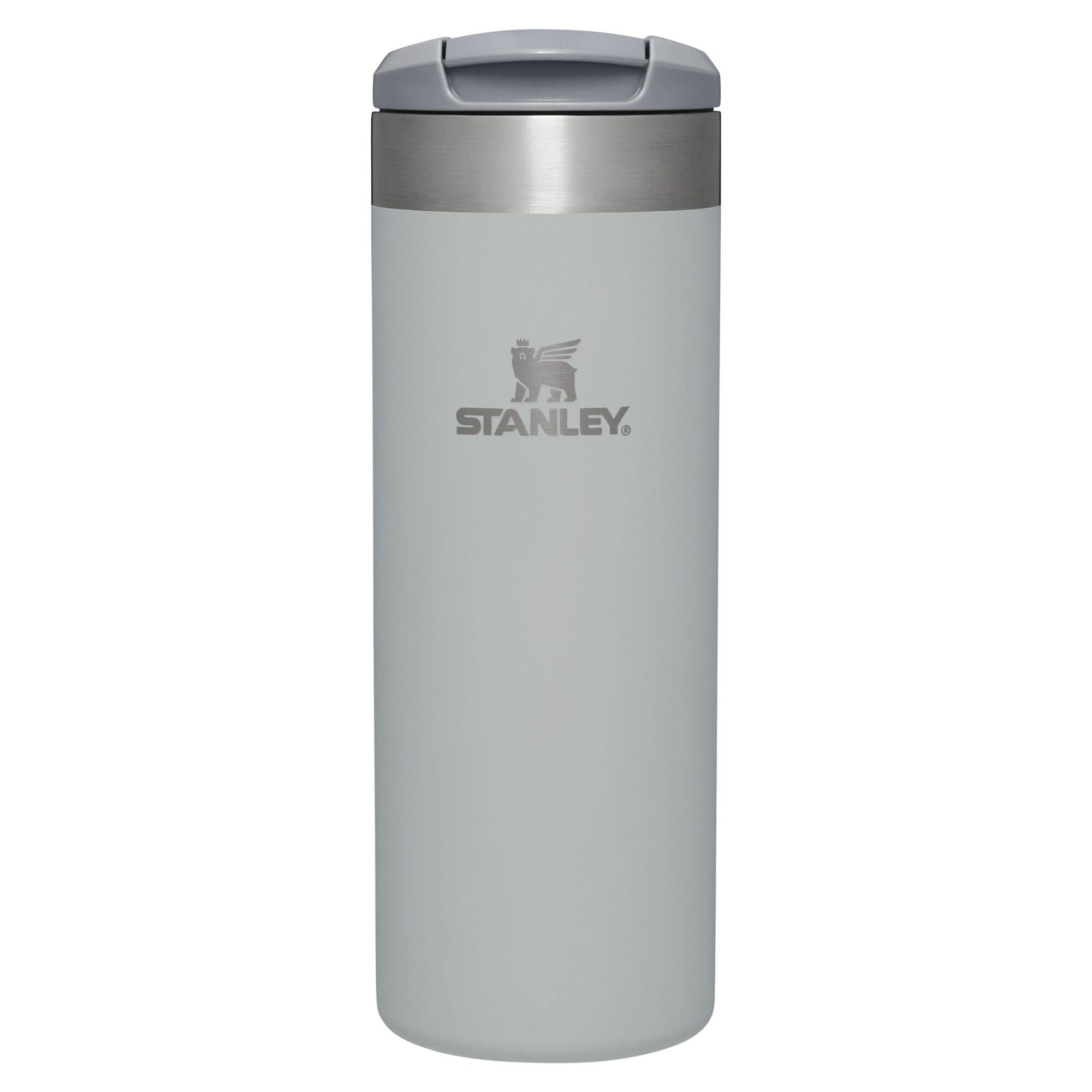 STANLEY The AeroLight™ Transit Mug .47L / 16oz