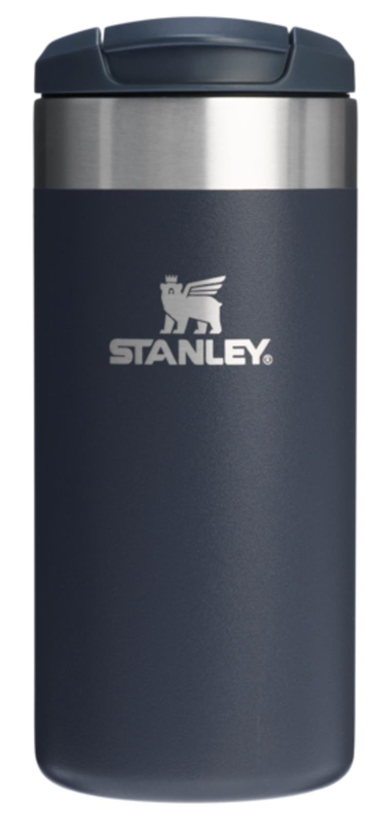 STANLEY The AeroLight ™ Transit Mug .35L / 12oz