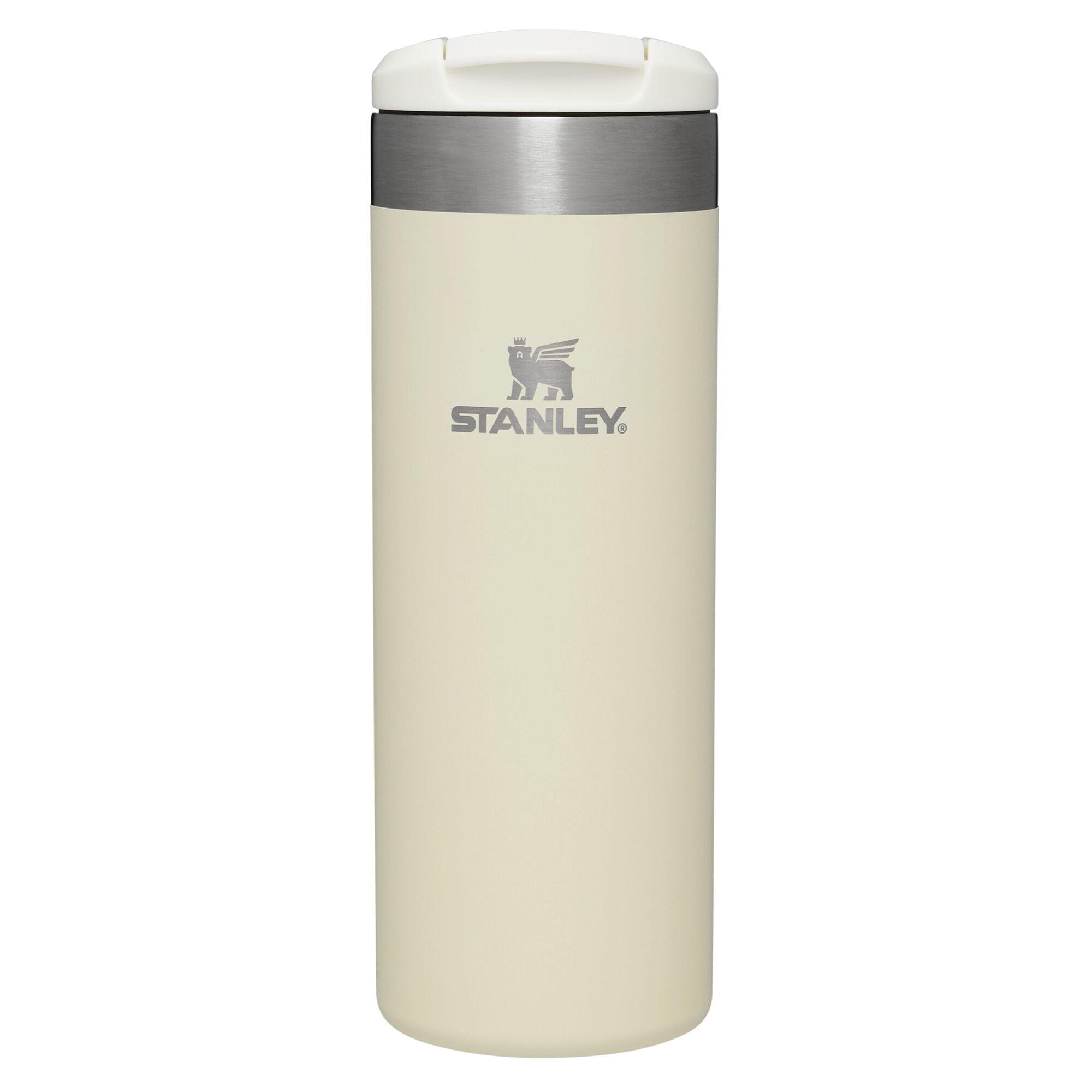 STANLEY The AeroLight™ Transit Mug .47L / 16oz