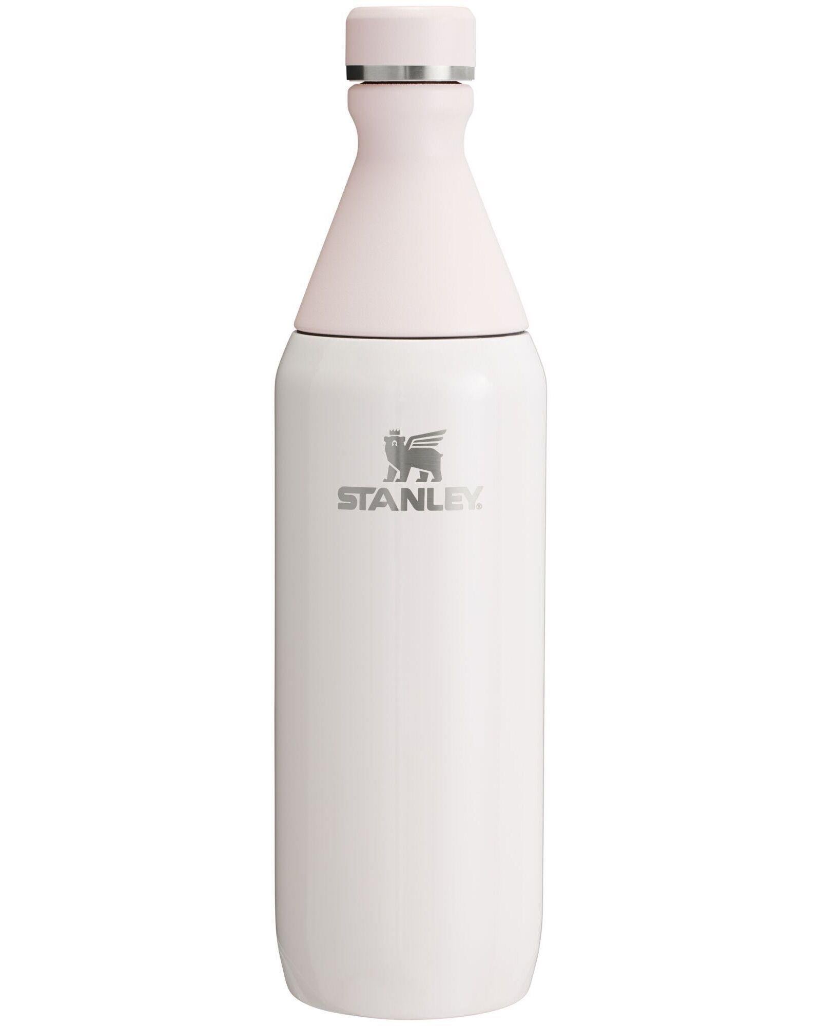STANLEY The All Day Slim Bottle  0.6L / 20oz