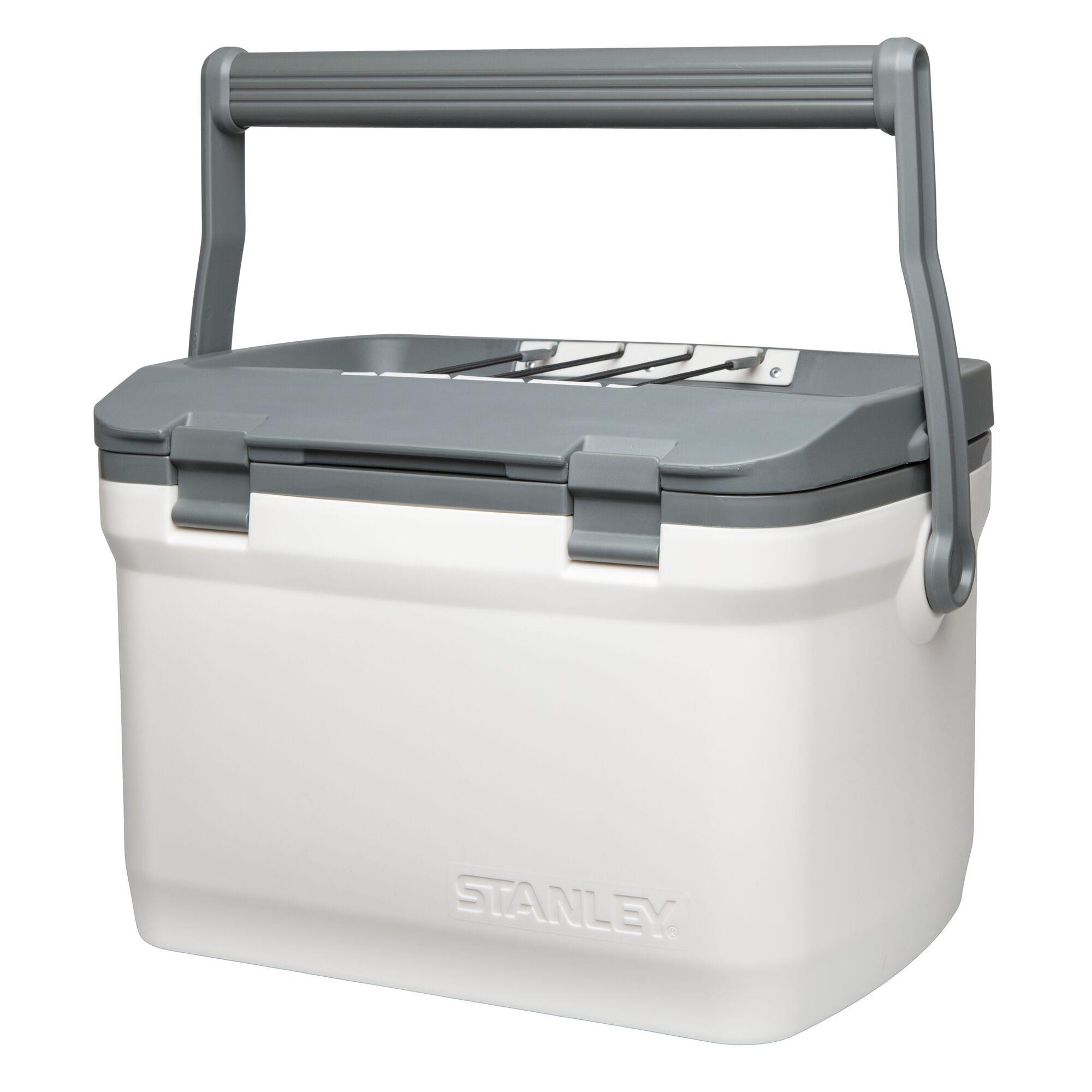 STANLEY The Easy-Carry Outdoor Cooler 15.1L - 16QT | Sport Works