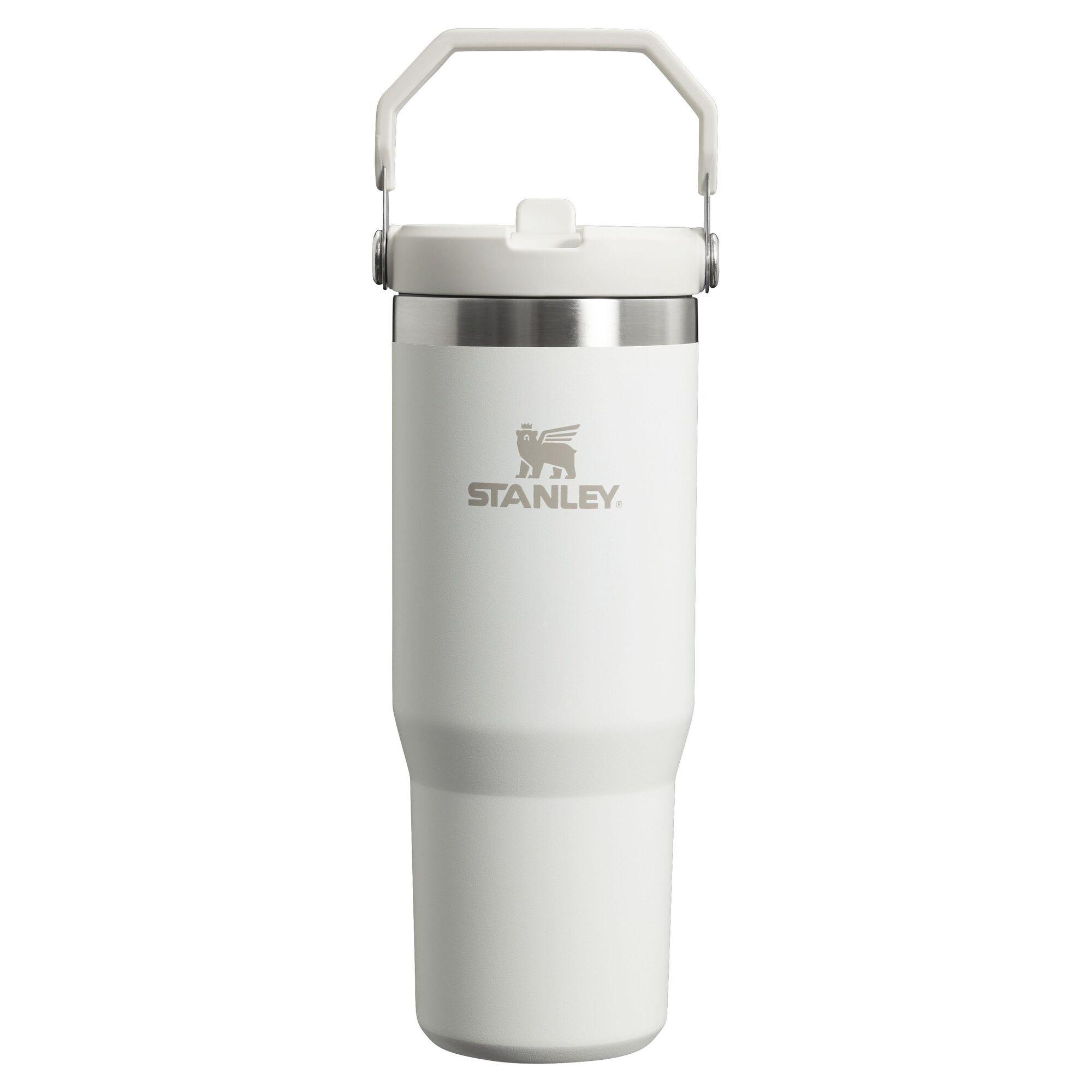 STANLEY The IceFlow™ Flip Straw Tumbler 0.89L - 30oz | Sport Works