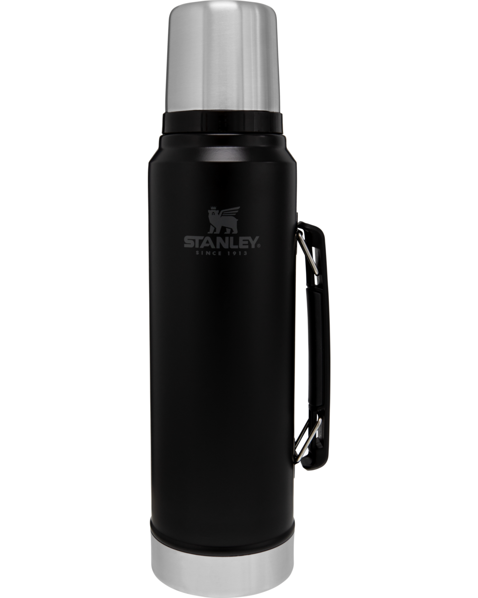 STANLEY The Legendary Classic Bottle 1.0L / 1.1QT