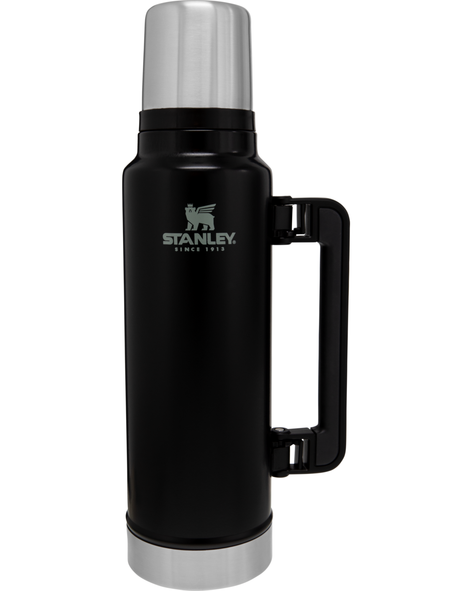 STANLEY The Legendary Classic Bottle 1.4L / 1.5QT