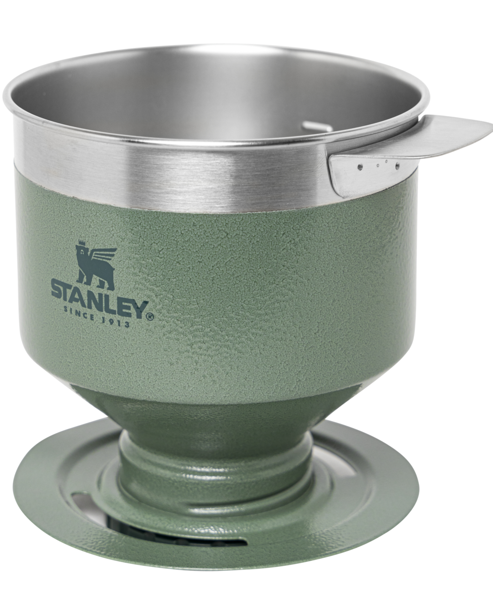 STANLEY The Perfect-Brew Pour Over