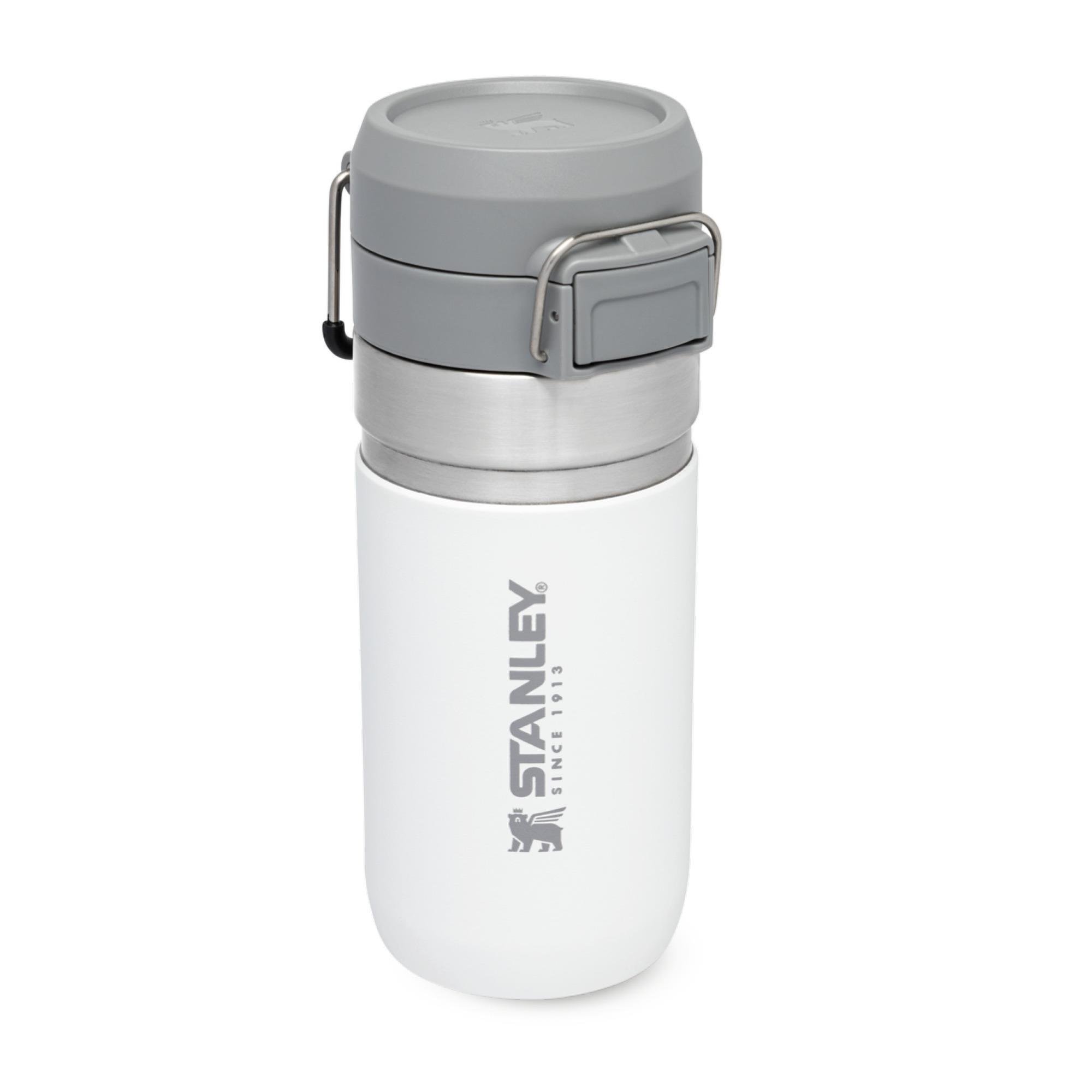 STANLEY The Quick-Flip Water Bottle .47L / 16oz