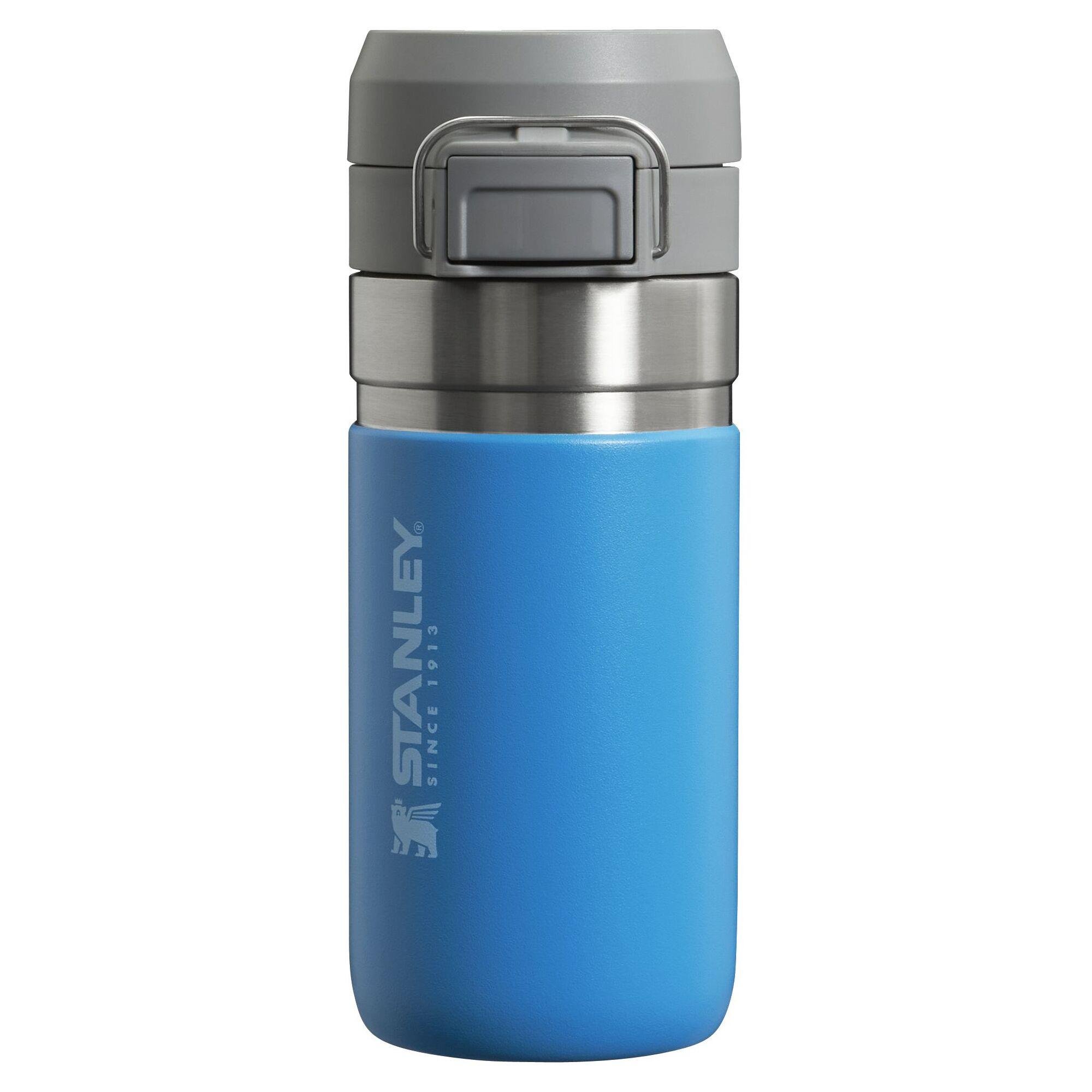 STANLEY The Quick-Flip Water Bottle .47L / 16oz