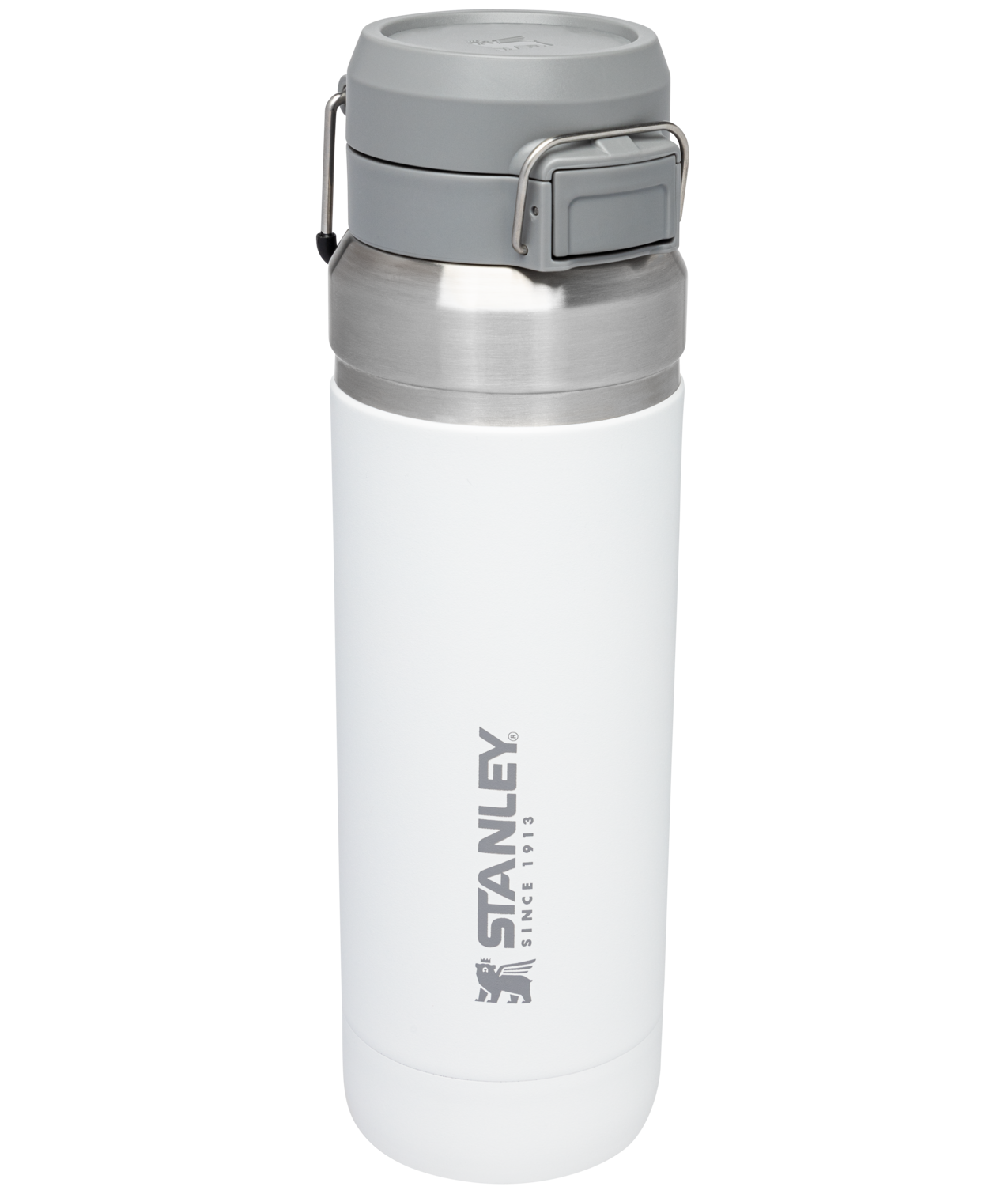 STANLEY The Quick-Flip Water Bottle 1.06L / 36oz