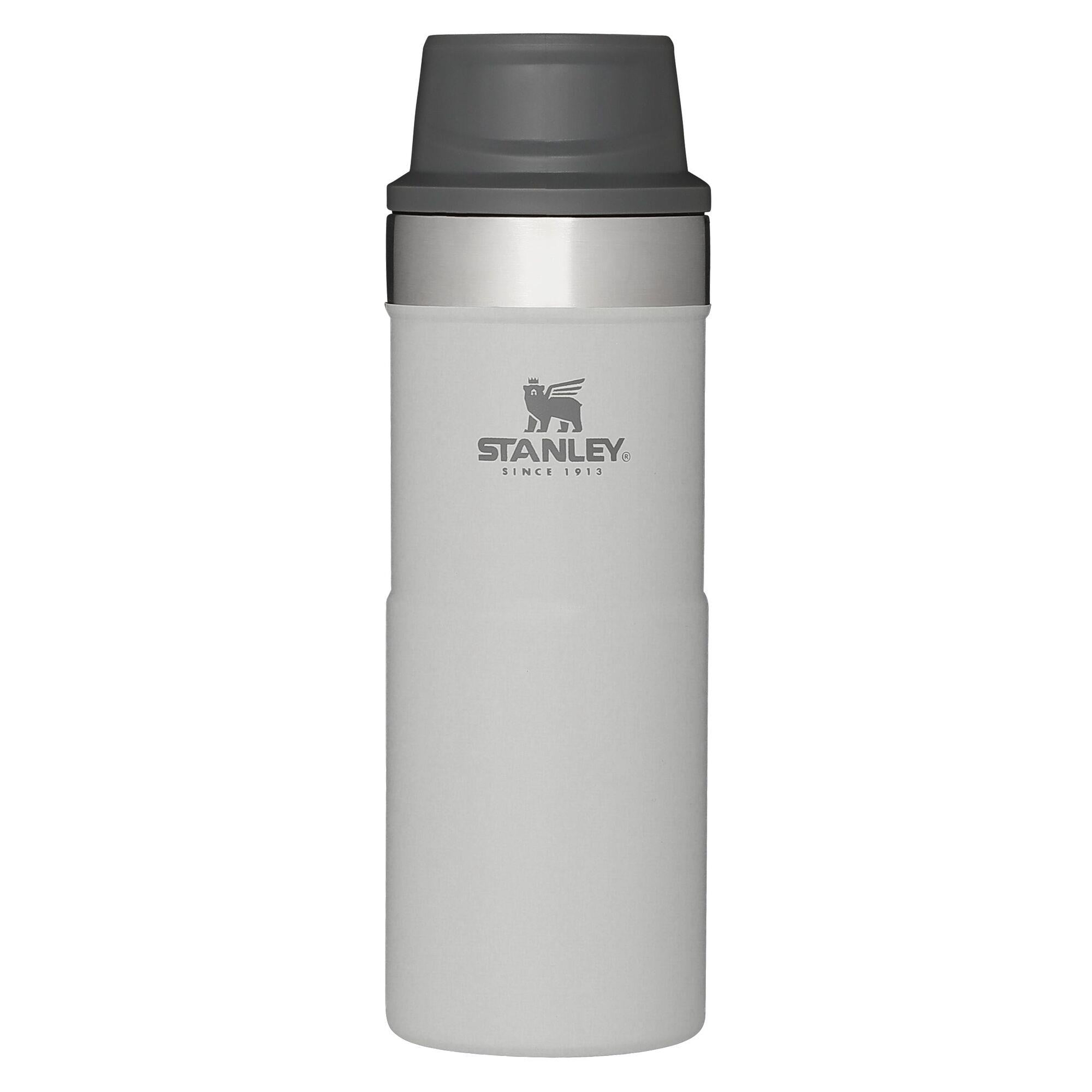 STANLEY The Trigger-Action Travel Mug .35L / 12oz