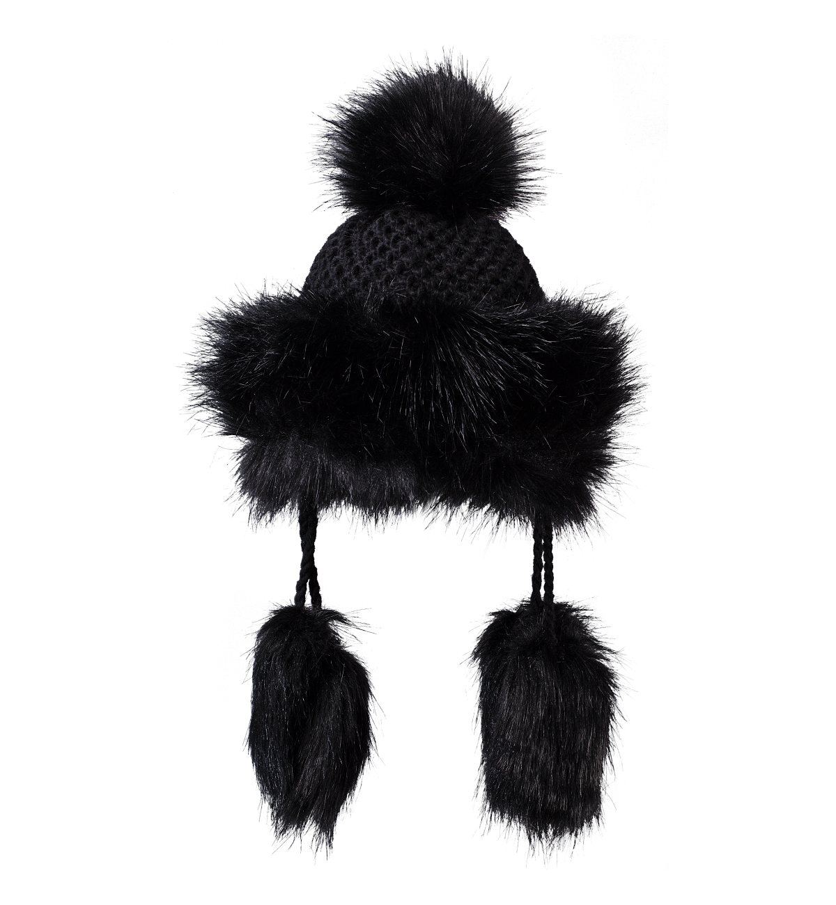 STARLING BAJECZKA BERE