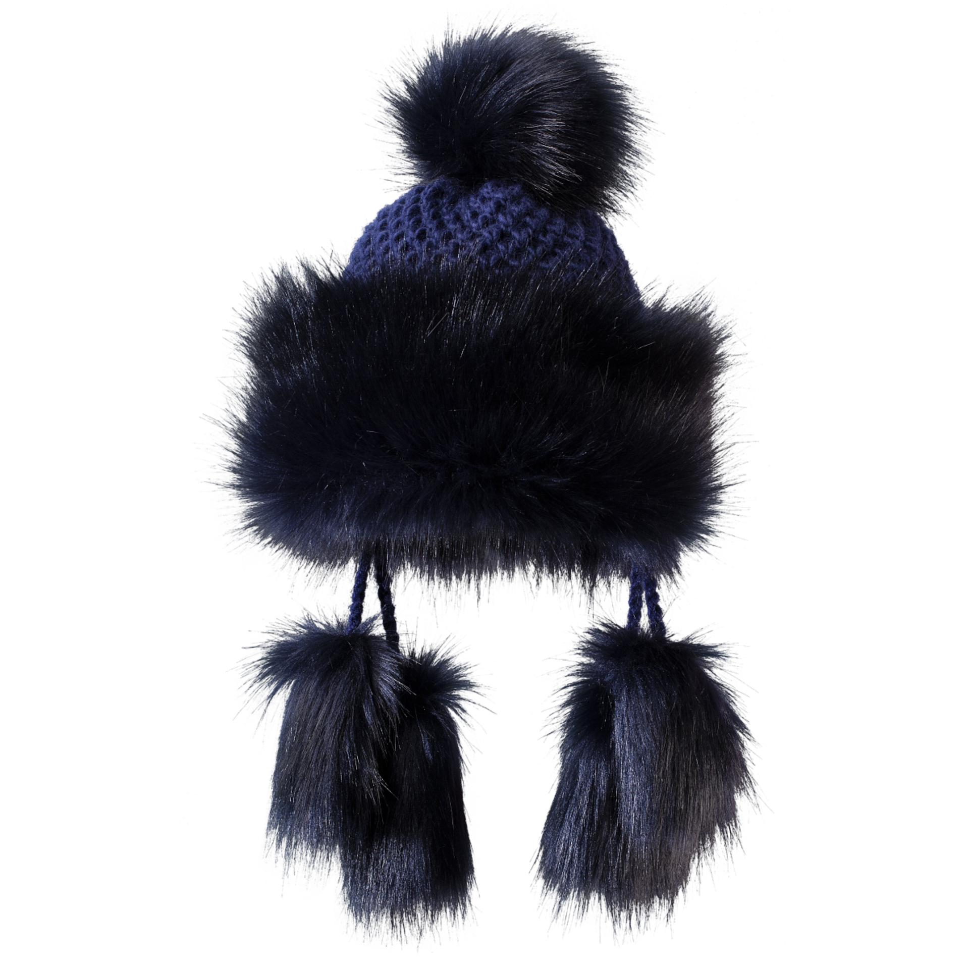 STARLING BAJECZKA BERE