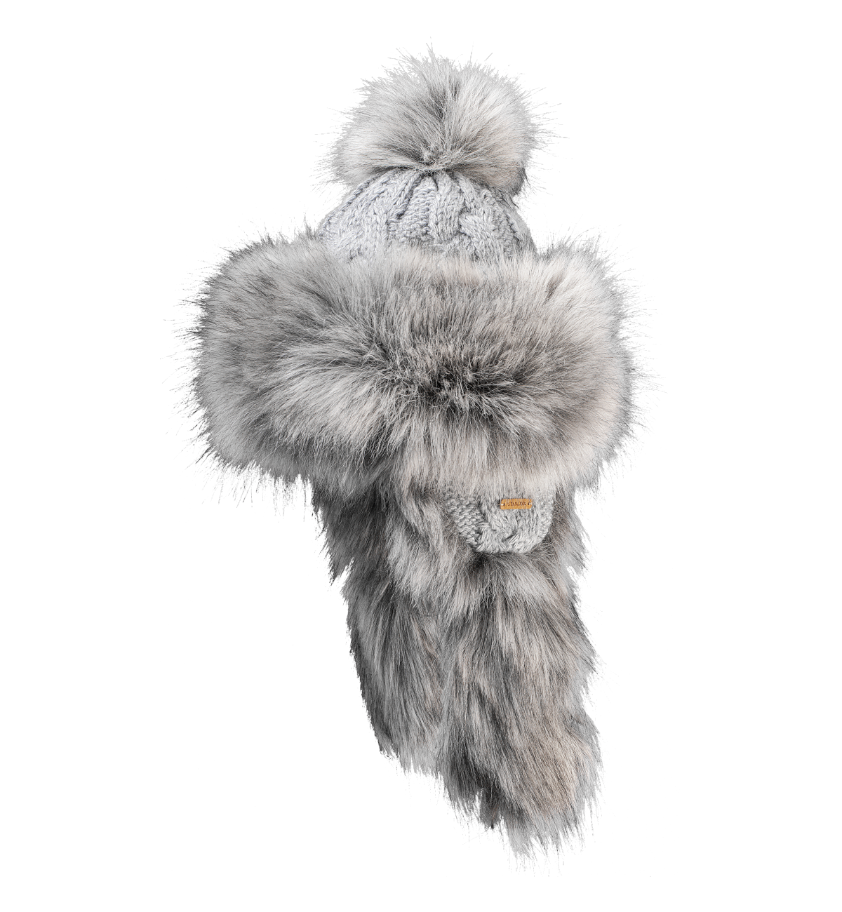 STARLING BAJKA WARKOCZ BERE