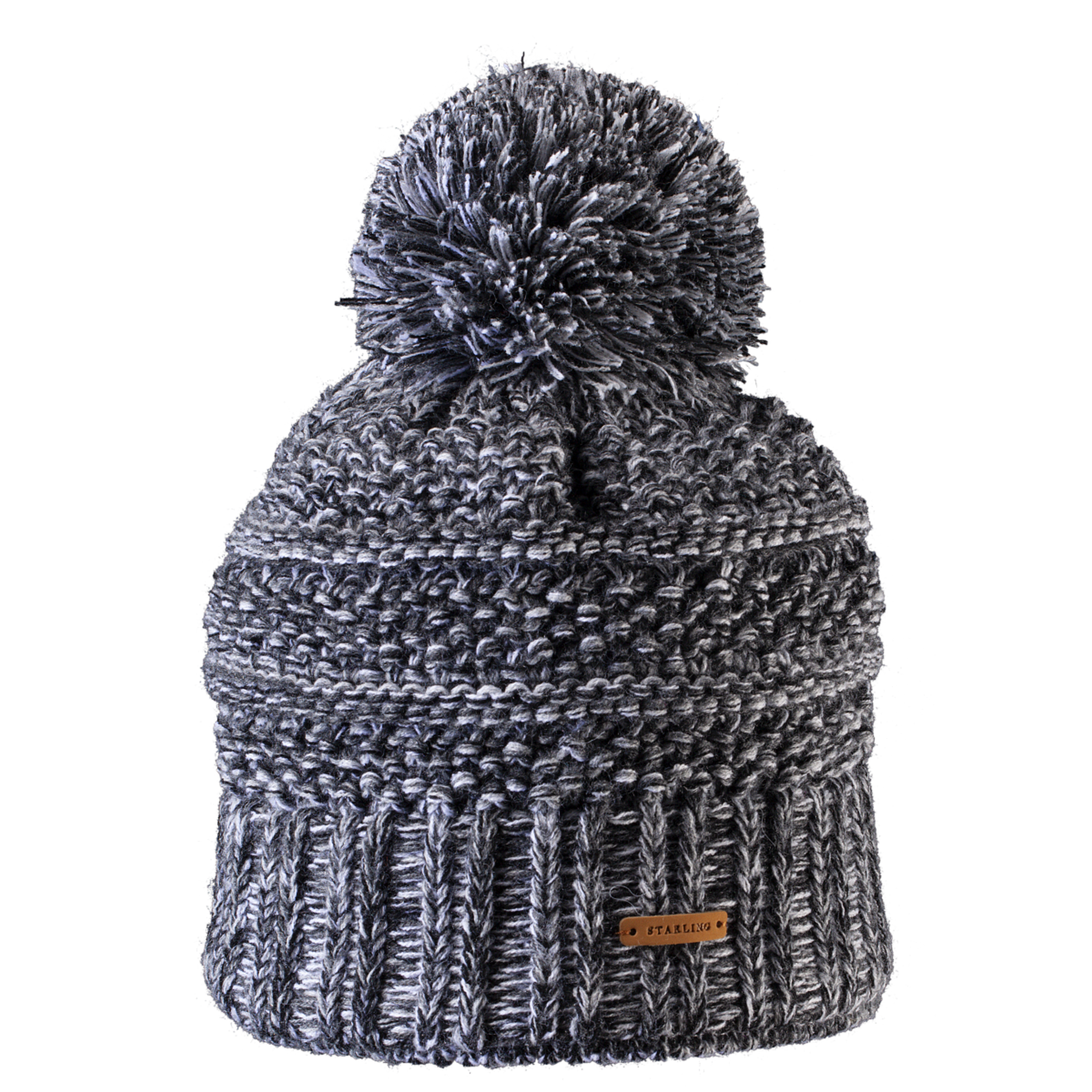 STARLING BRANWEN BERE