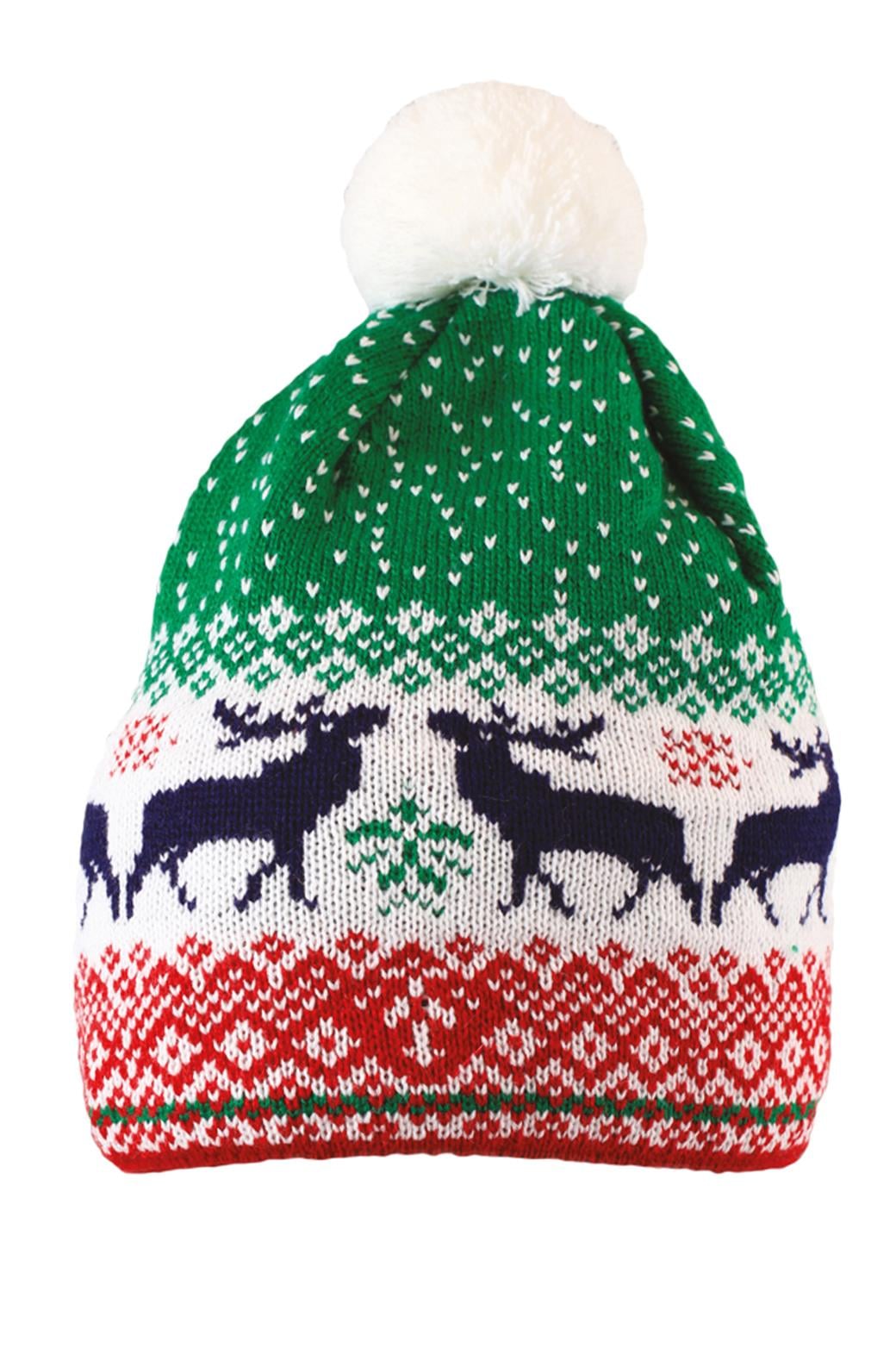 STARLING HYGGE BERE